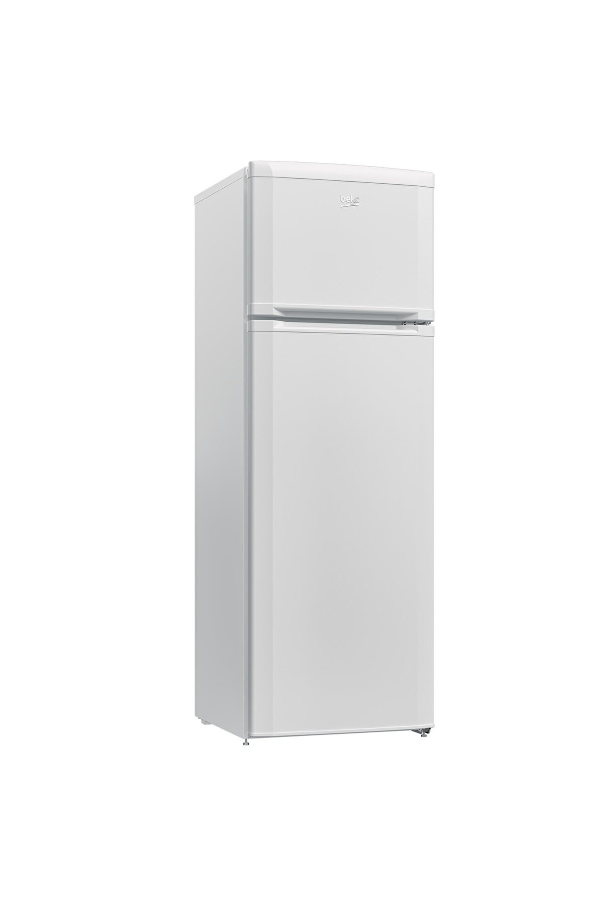 Çift Kapılı Buzdolabı 854270 Mb