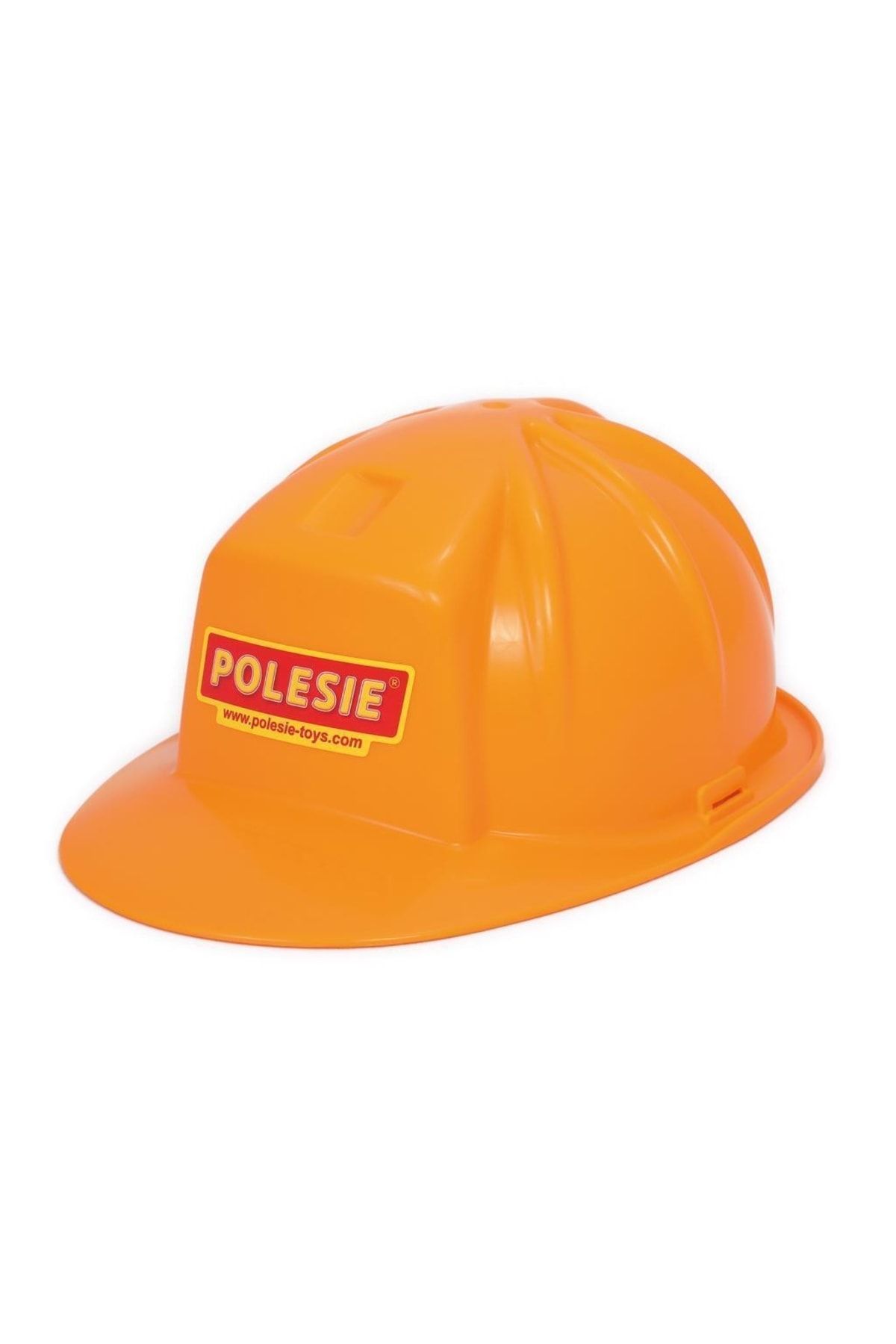 Polesie Baret - Pol-53800