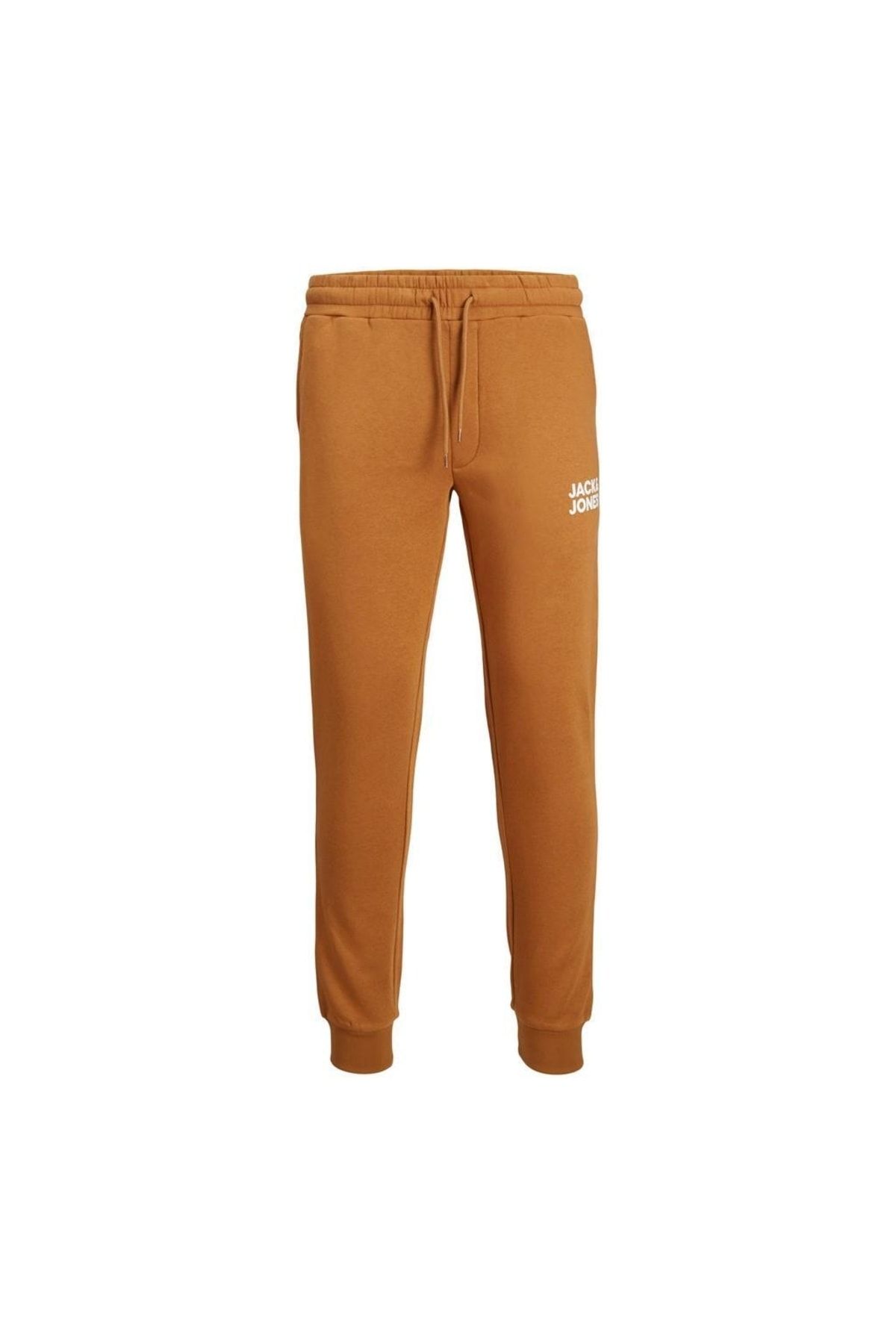 Jack & Jones Jack&jones Jpstgordon Erkek Yeni Soft Sweat Pantolon