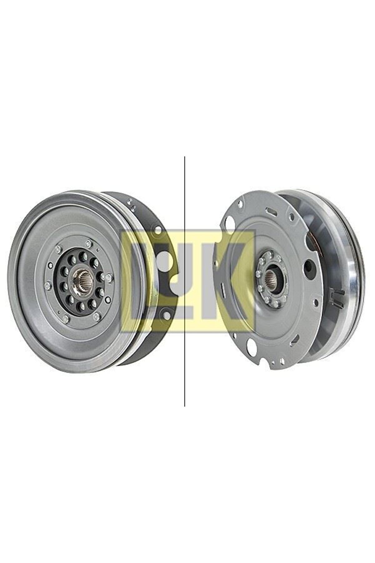 Volant 3.0tdı 3.0tfsi Audi A4 08 16 A5 08 17 A6 10 18 A7 10 15 Q5 08