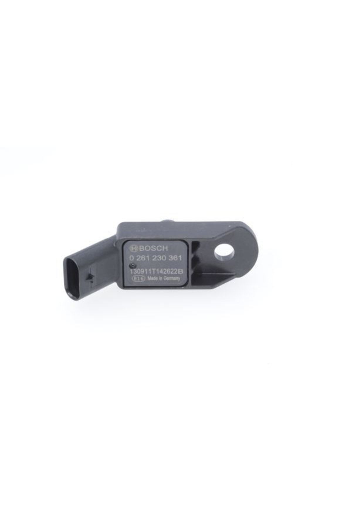 Bosch Emme Basınc Sensoru Mını R55 R56 R57 R58 R59 R61 308 Iı-rcz 1.6 Thp Ep6