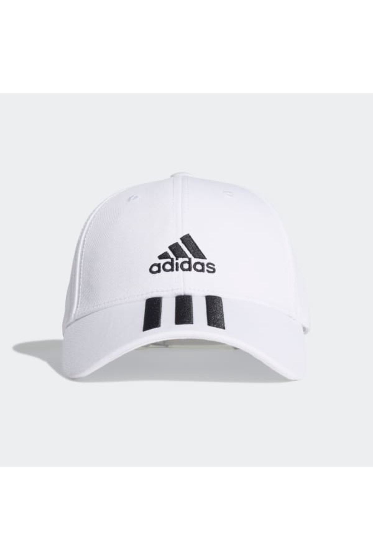 adidas Şapka Fq5411