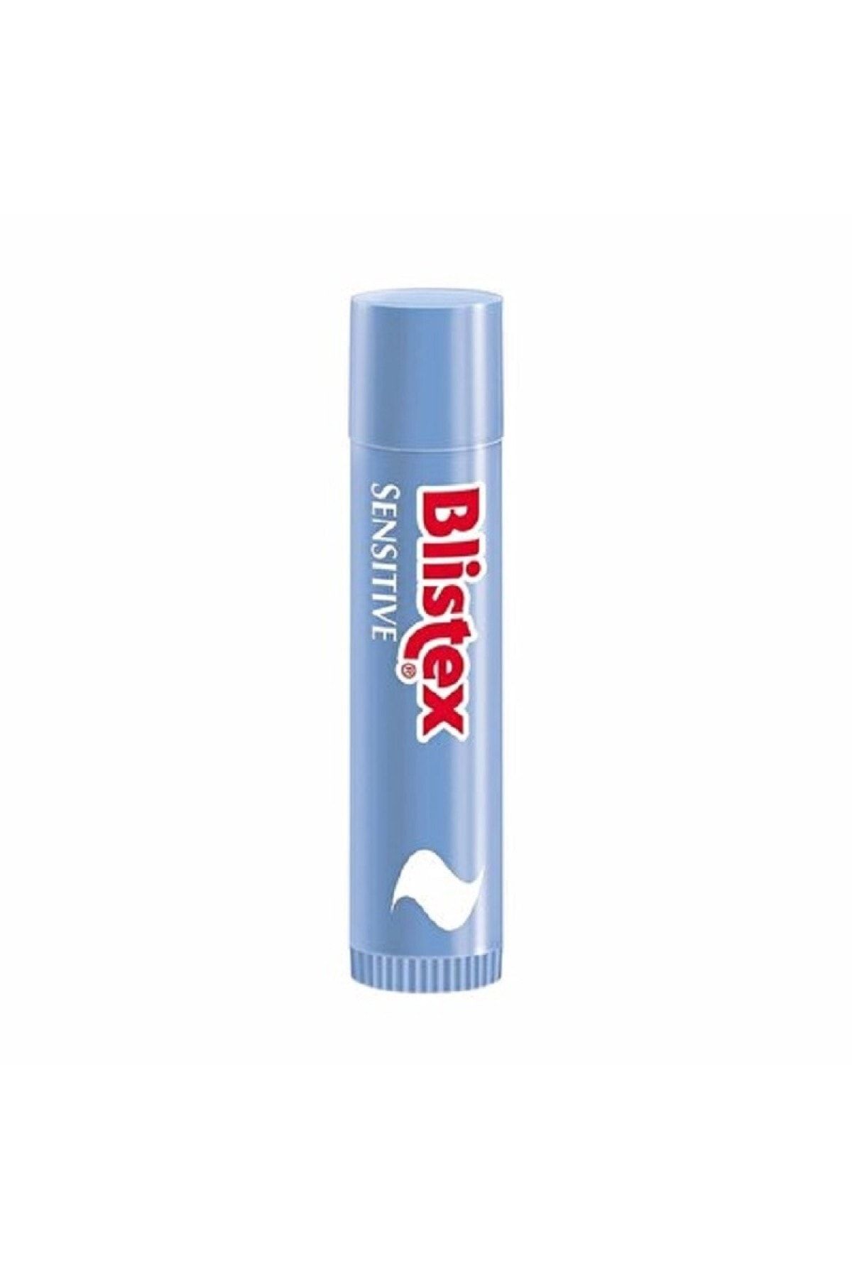 Blistex Lip Infusions Hydration Spf15 Dudak Bakım Kremi 3,7 Gr