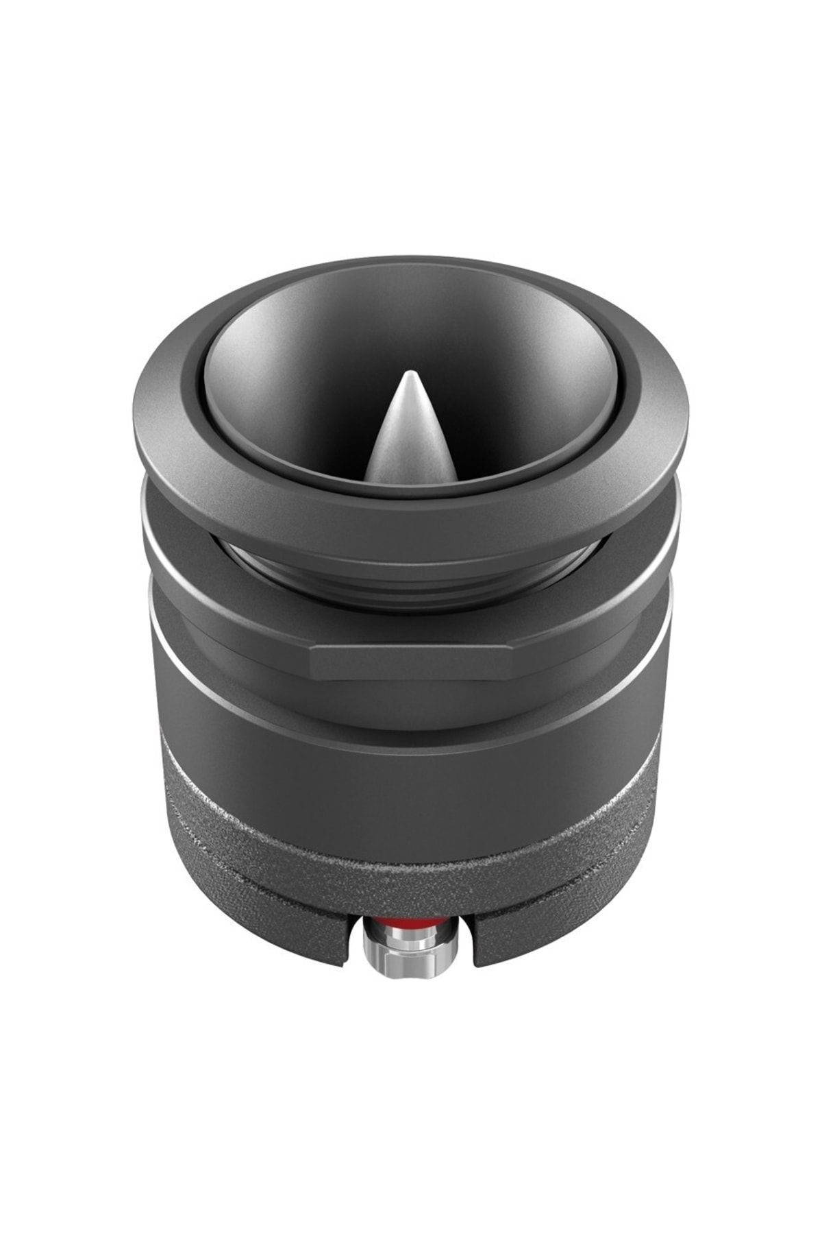 Legend Hertz St25 100 W Tweeter Takımı