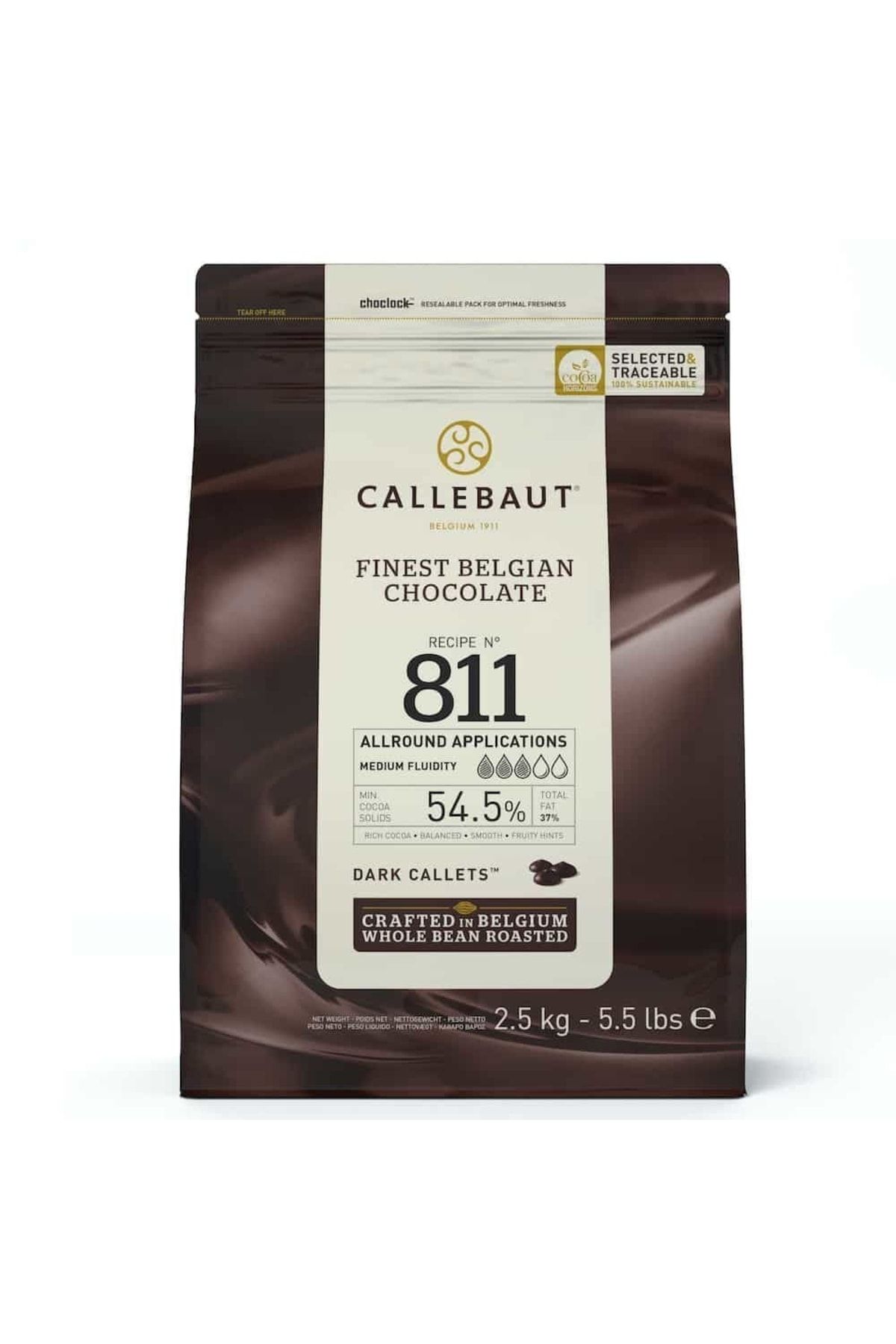Бельгийский шоколад callebaut купить. Шоколад Каллебаут темный 54.5. Шоколад Callebaut темный 54,5%. Бельгийский шоколад Каллебаут. Шоколад темный 54,5 Callebaut 811.