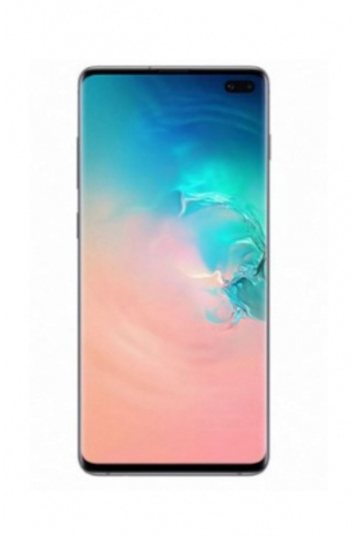 Samsung Yenilenmiş Galaxy S10 Plus Whıte 128gb B Grade