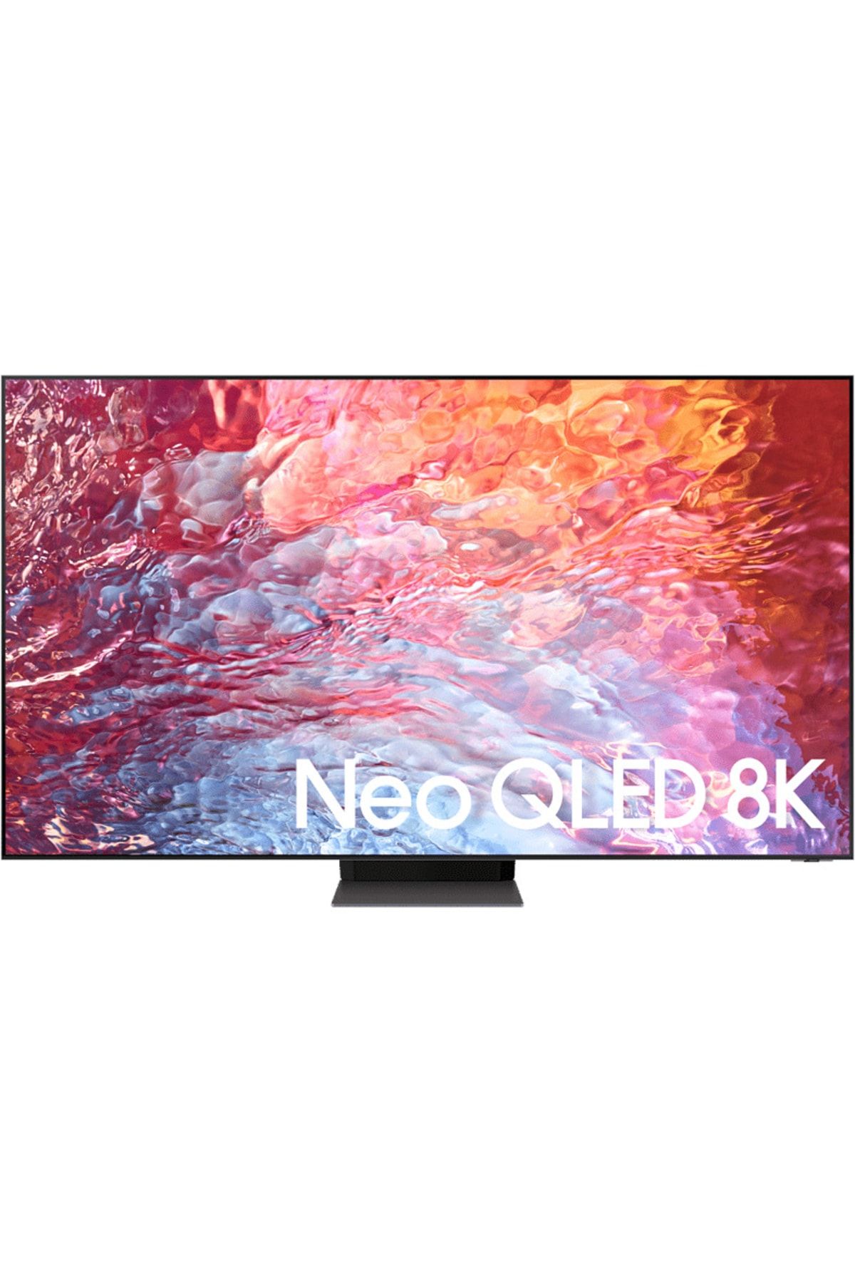 Samsung 55QN700B 55" 139 Ekran Uydu Alıcılı 8K Ultra HD Smart Neo QLED TV