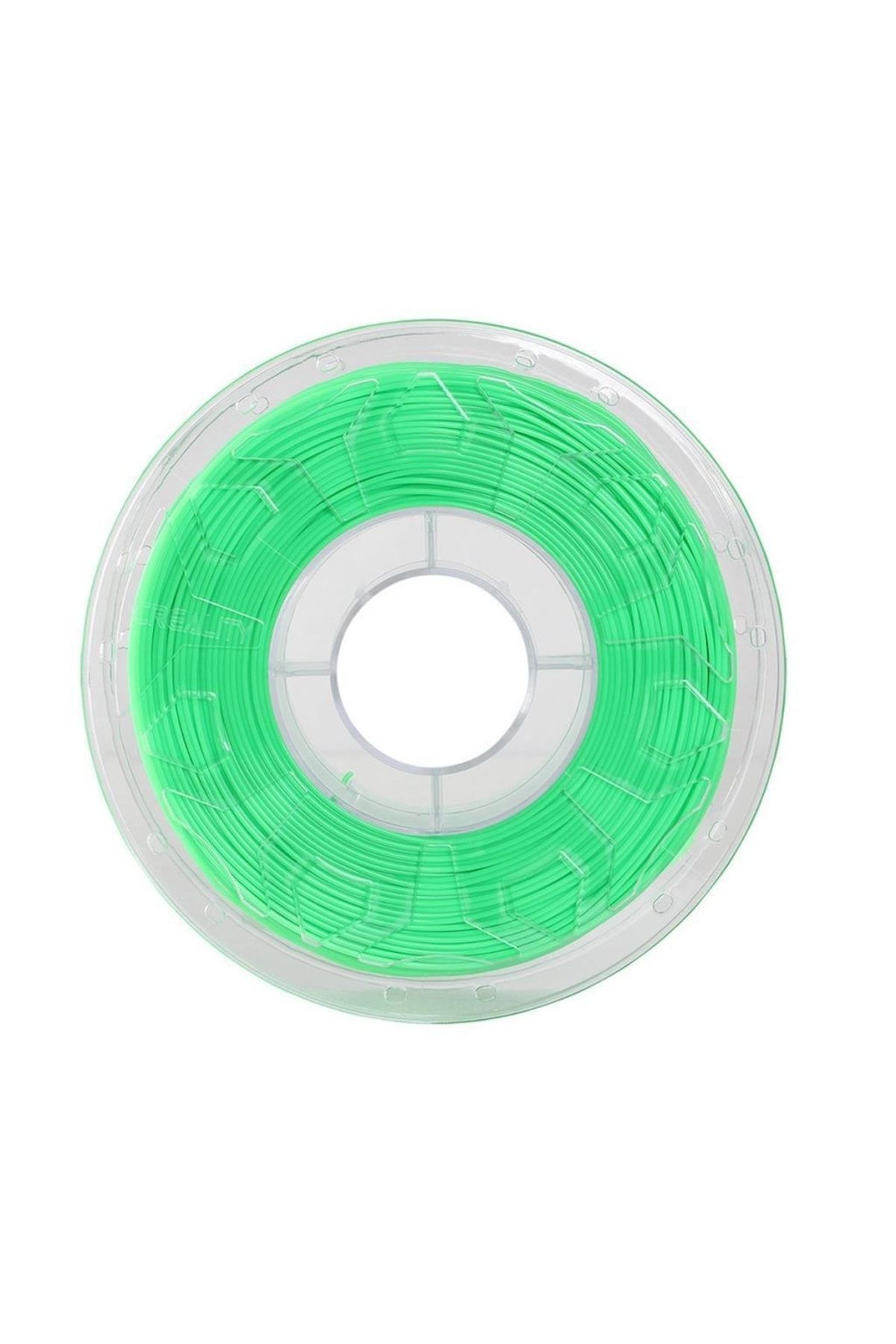 CREALITY 3D Creality Cr-pla Yeşil 3d Printer Filament 1.75mm