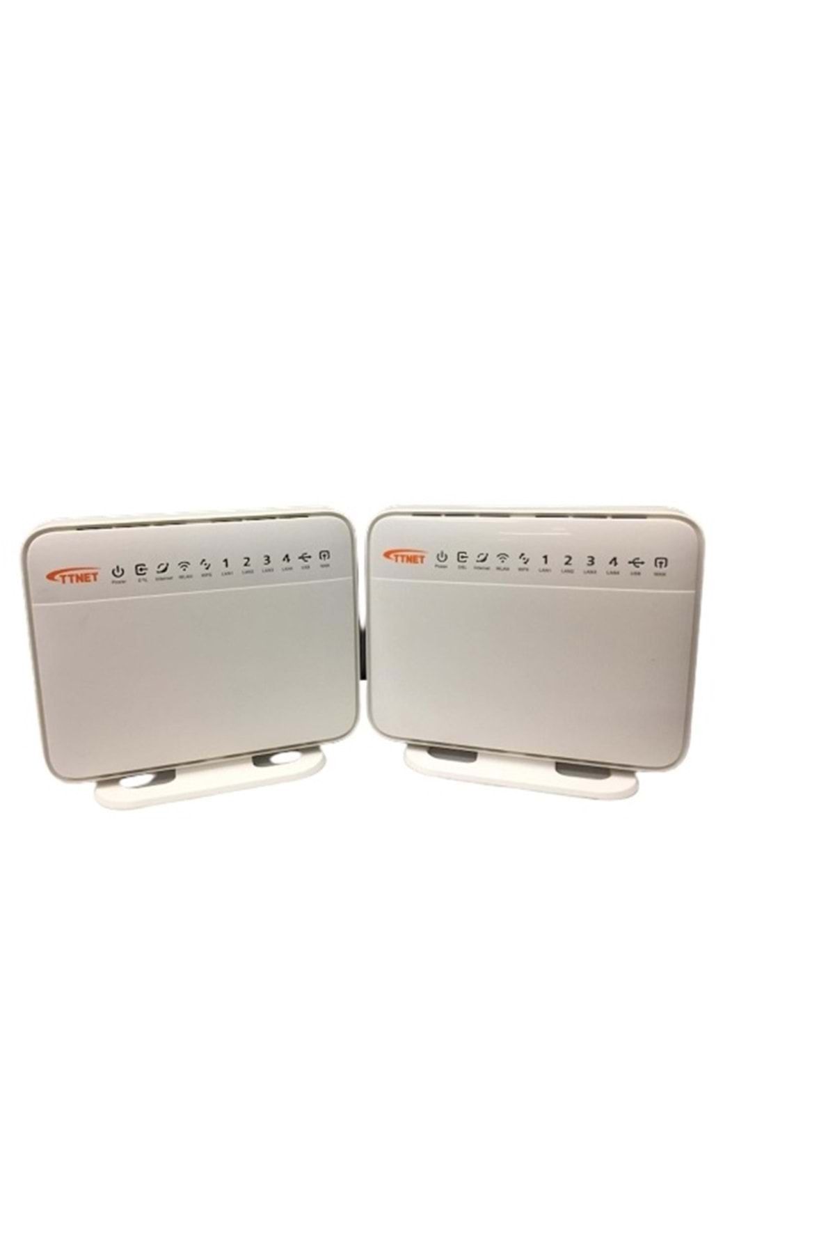 Huawei Hg 630 A 300 Mbps Vdsl2/adsl2 Modem