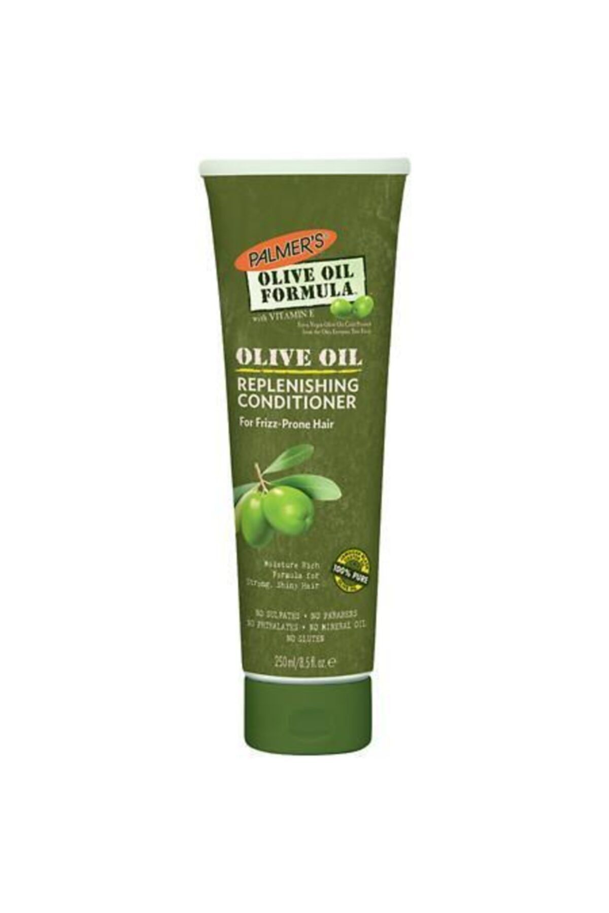 PALMER'S Olive Oil Replenishing Conditioner 250 ml