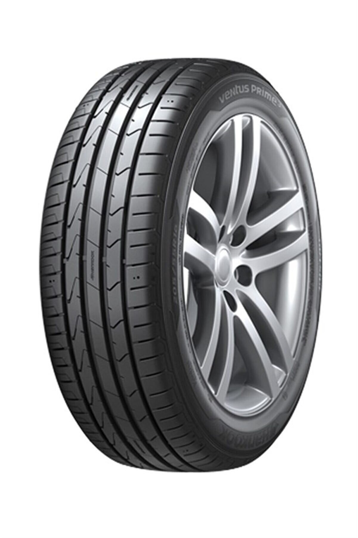 205/65r15 94h Ventus Prime3 K125 Yaz Lastiği