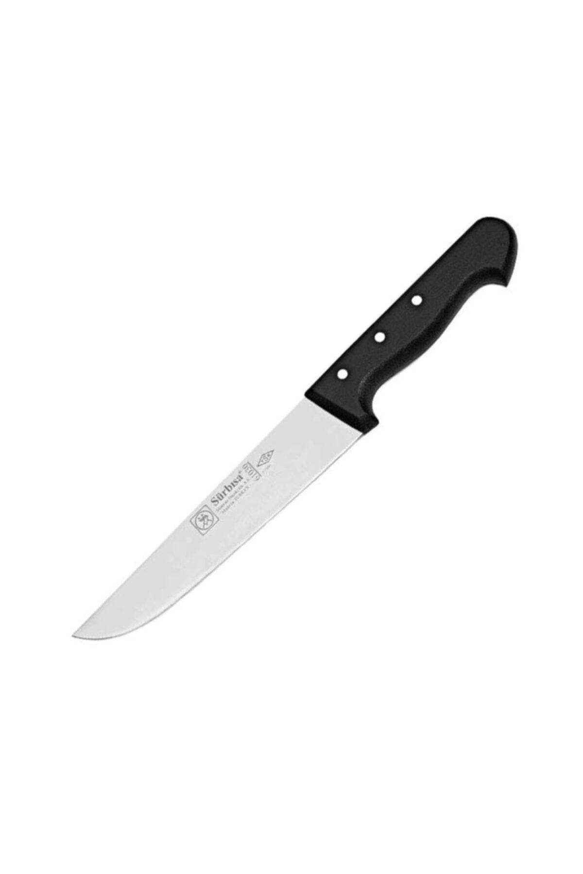 Sürbisa 61015 Kasap Bıçağı