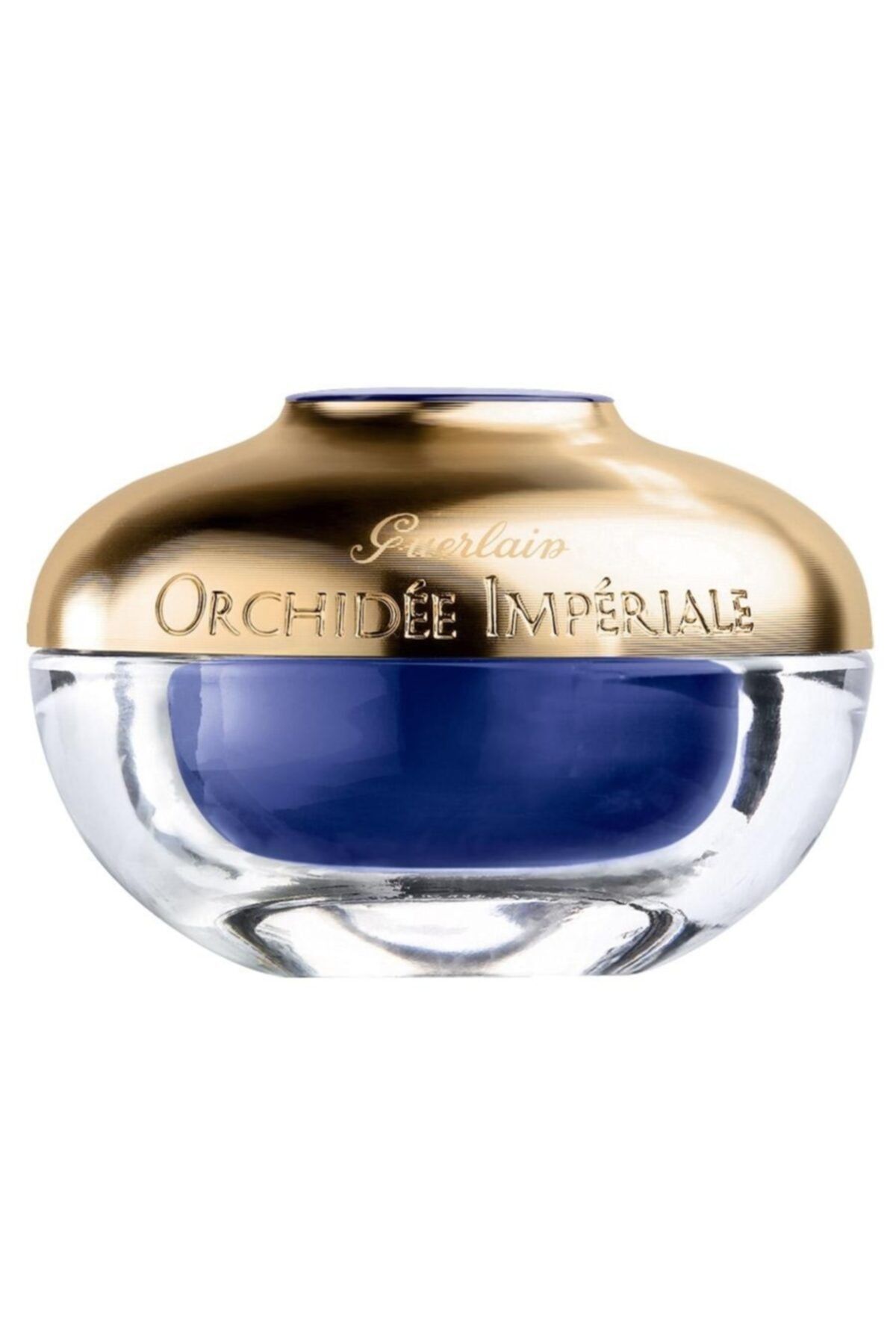 Guerlain Orchidee Imperiale Soin Complet D'exception Creme 30 ml
