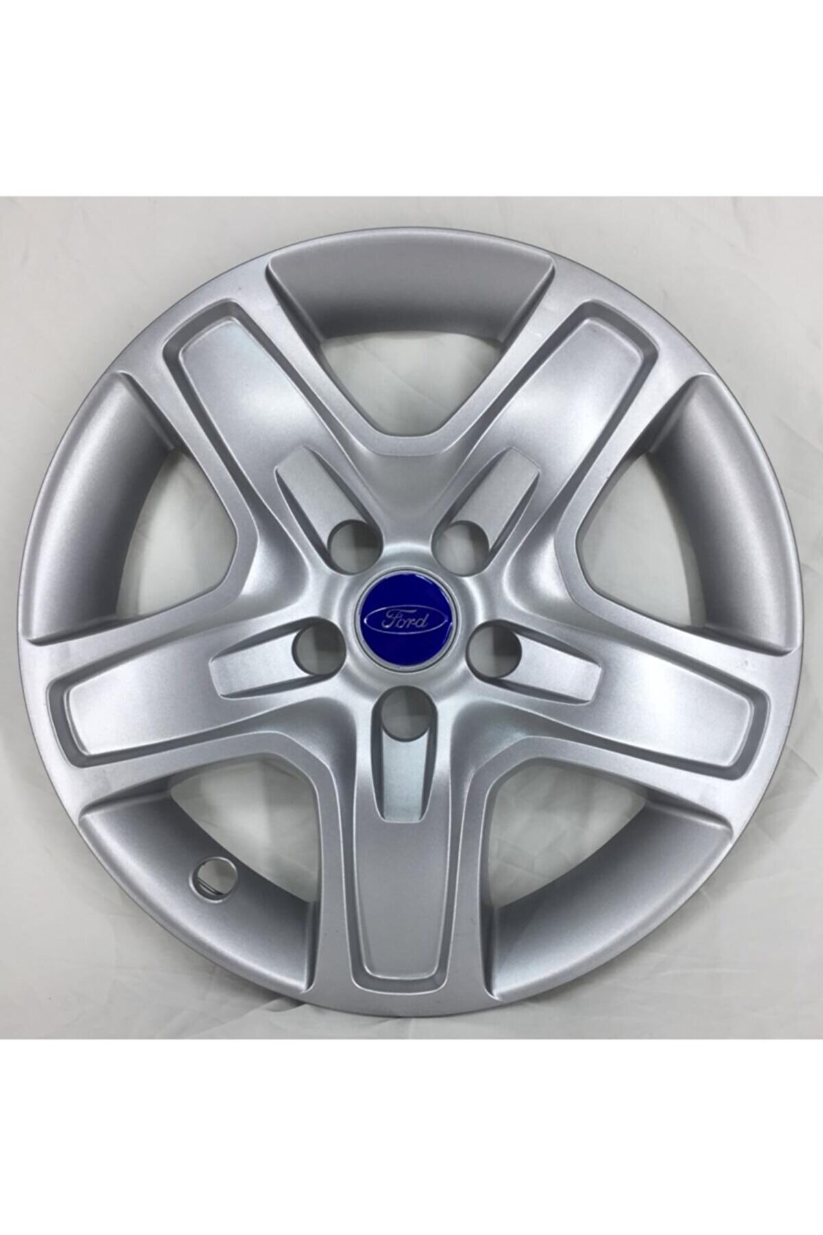 Ford Focus 16 Inç Jant Kapağı 4 Adet Gönderilir & Kırılmaz