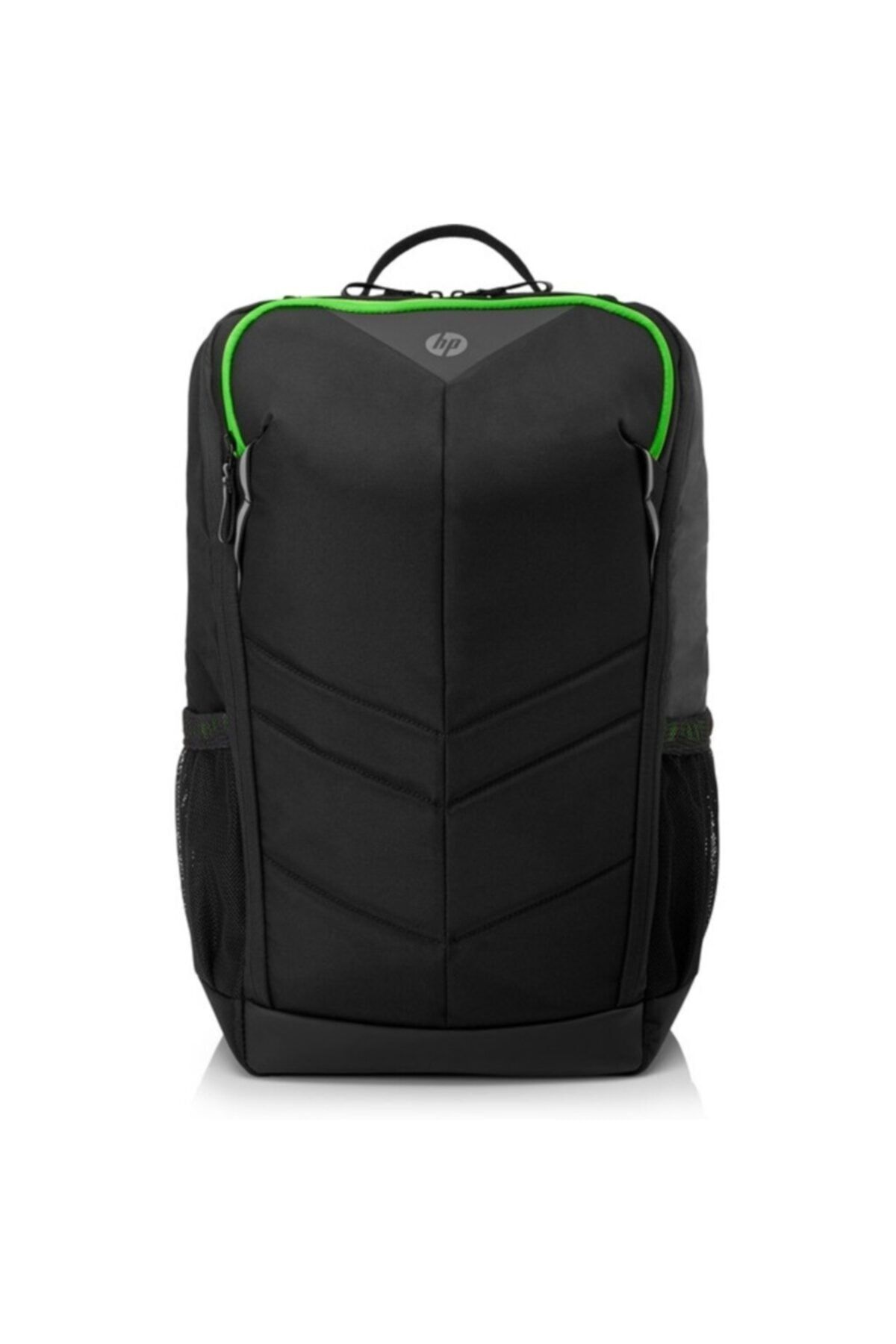 HP Pavilion Gaming Backpack 400 6eu57aa 15.6" Notebook Sırt Çant