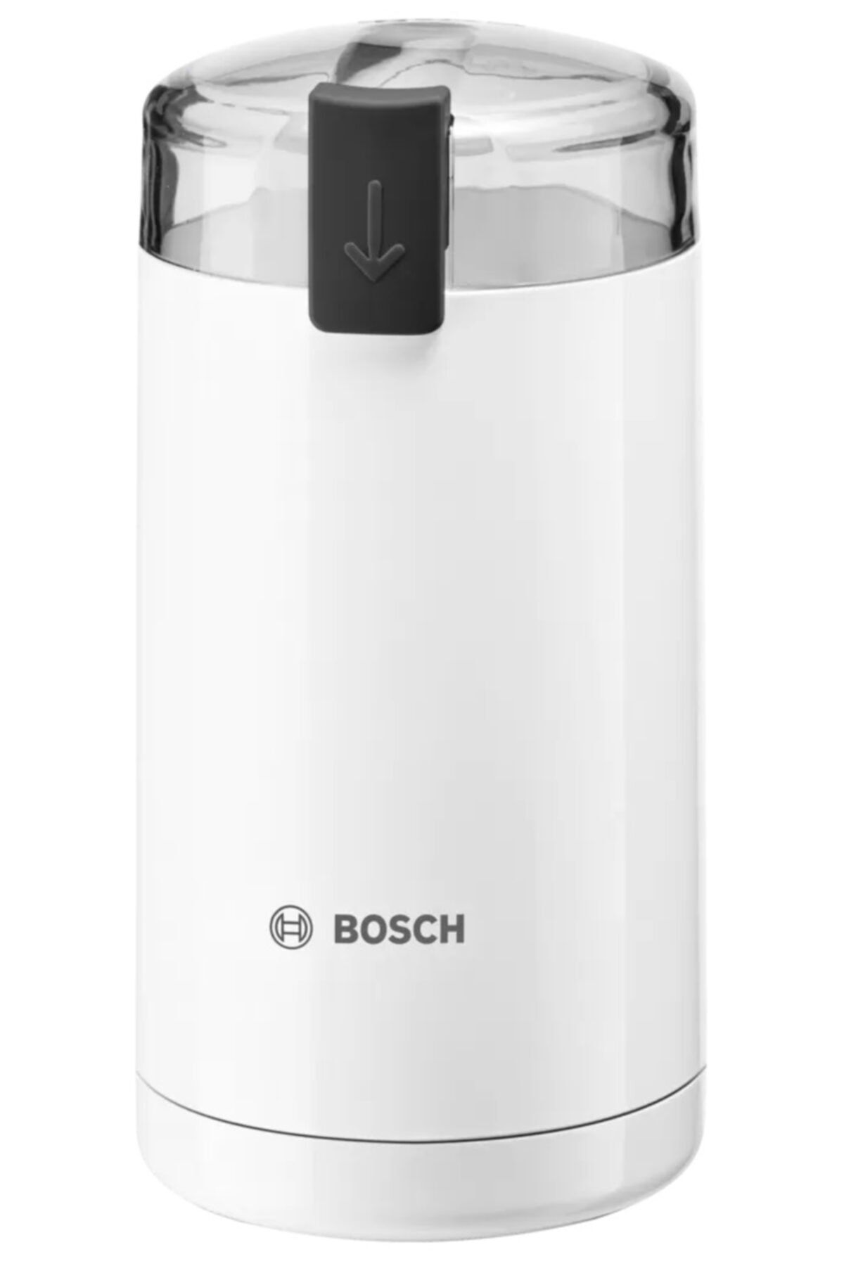Bosch Kahve Değirmenibeyaz Tsm6a011w