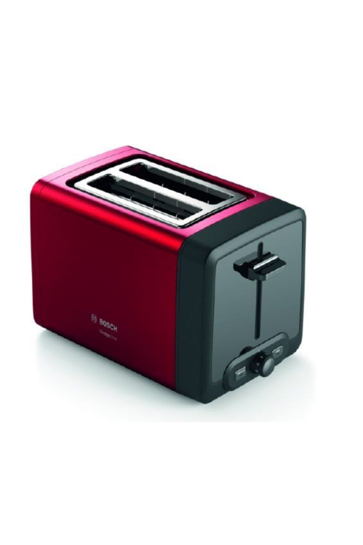 Bosch Ekmek Kızartma Makinesi Tat4p424