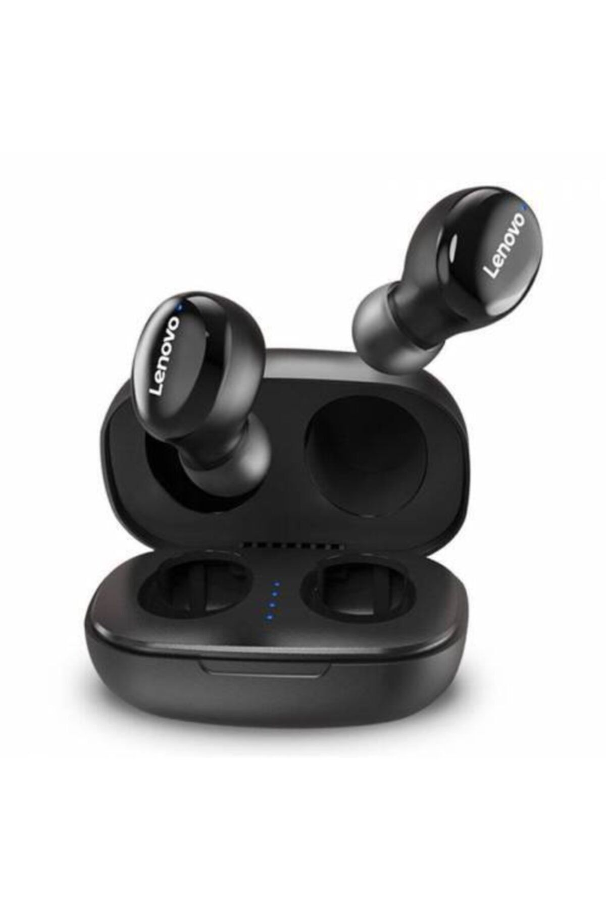 LENOVO H301 Kablosuz Kulaklık Bluetooth