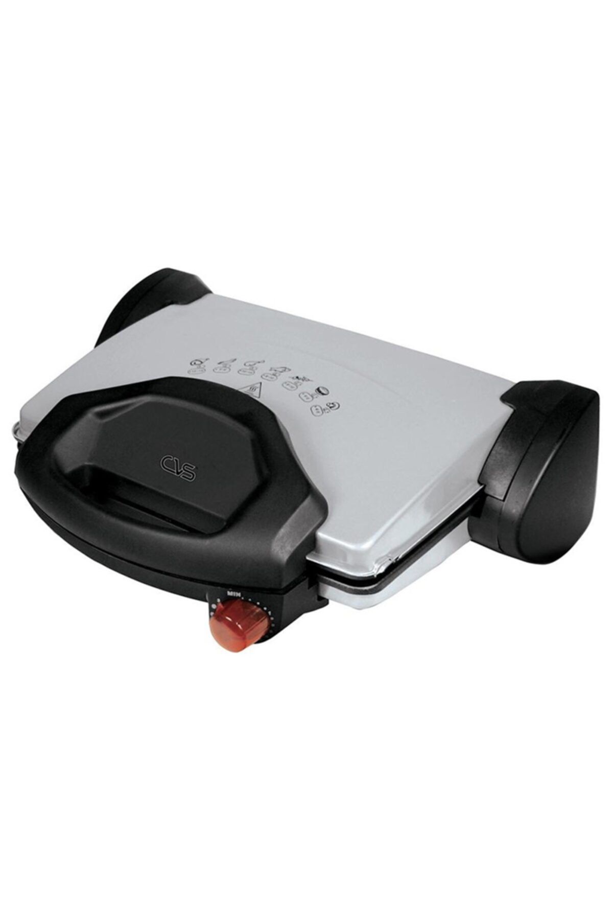 CVS Dn2201 Hünkar Tost Makınesı
