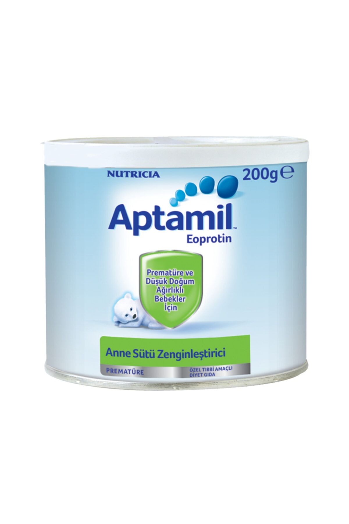 Aptamil Eoprotin 200 gr