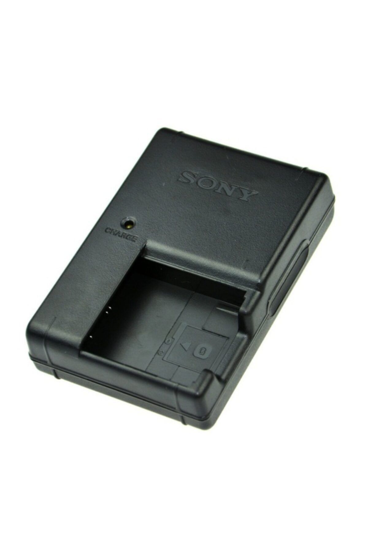 Sony Bc-csd Batarya Şarj Cihazı Aleti Np-bd1 Ft1 Fd1 Fe1 Fr1