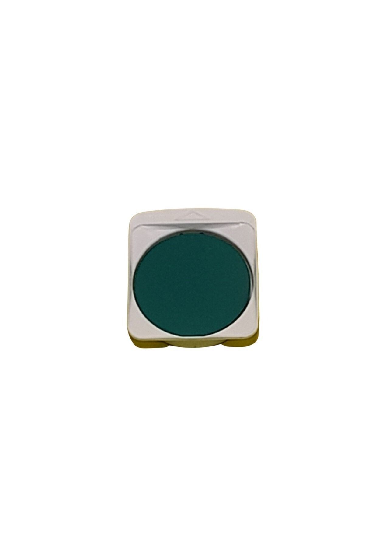 Pelikan Suluboya Tableti Tekli 6,5 gram R.kodu:130/a Blue Green-mavi Yeşil(Dyes Uyumlu)