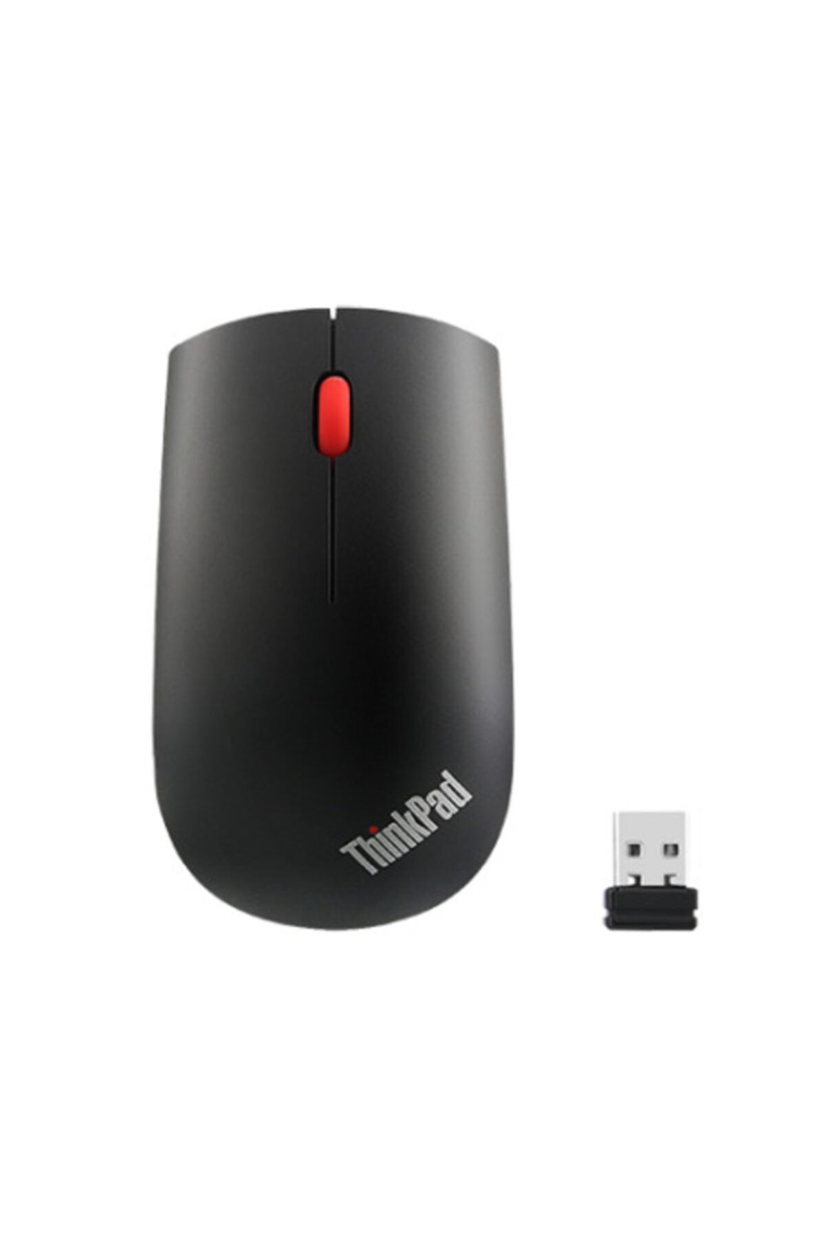 LENOVO Thınkpad Esentıal Kablosuz Mouse 4x30m56887
