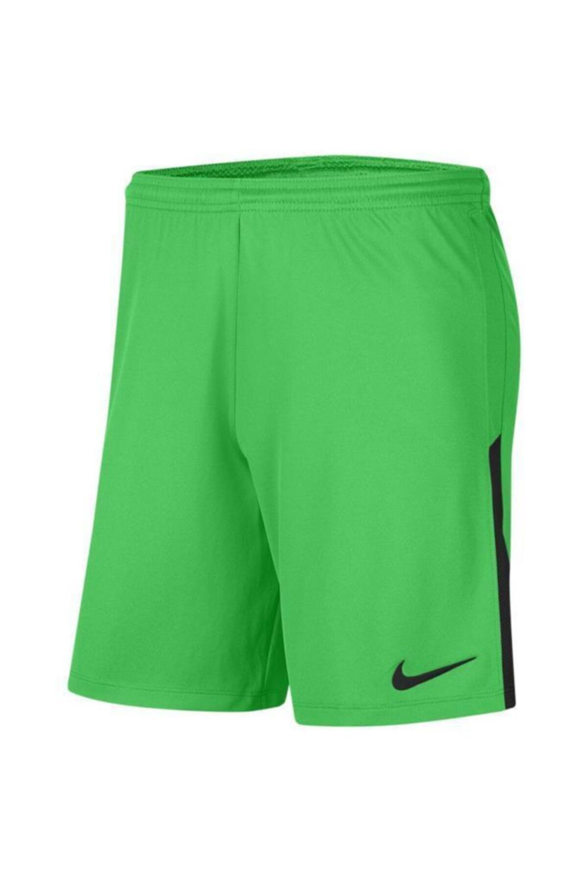 Nike Erkek Yeşil Şort Bv6852-329