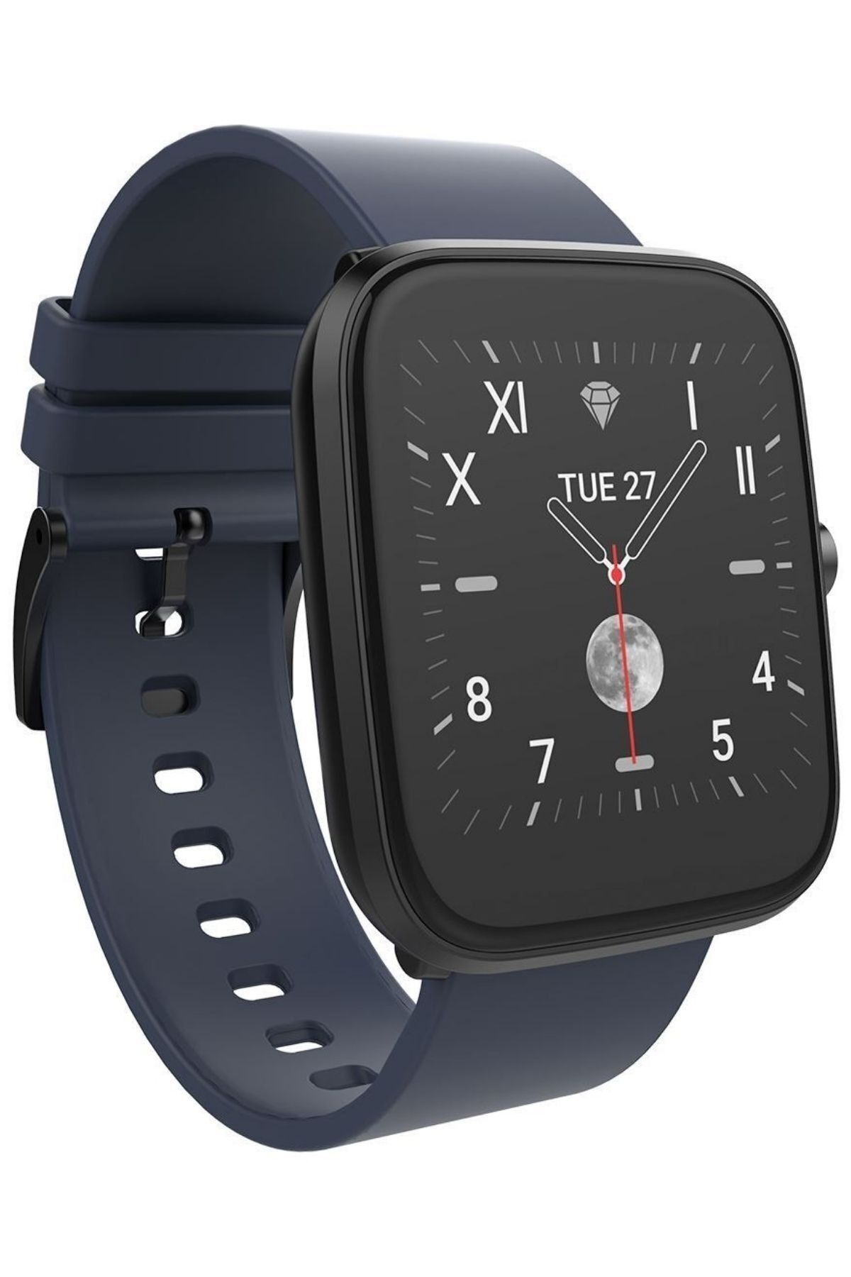 Ferrucci Smart Watch Akıllı Saat Fc-smart 19s.03