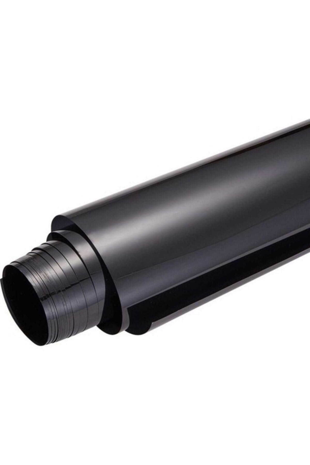 Genel Markalar Cam Filmi 6mt X 50cm Çizilmez M.black %20