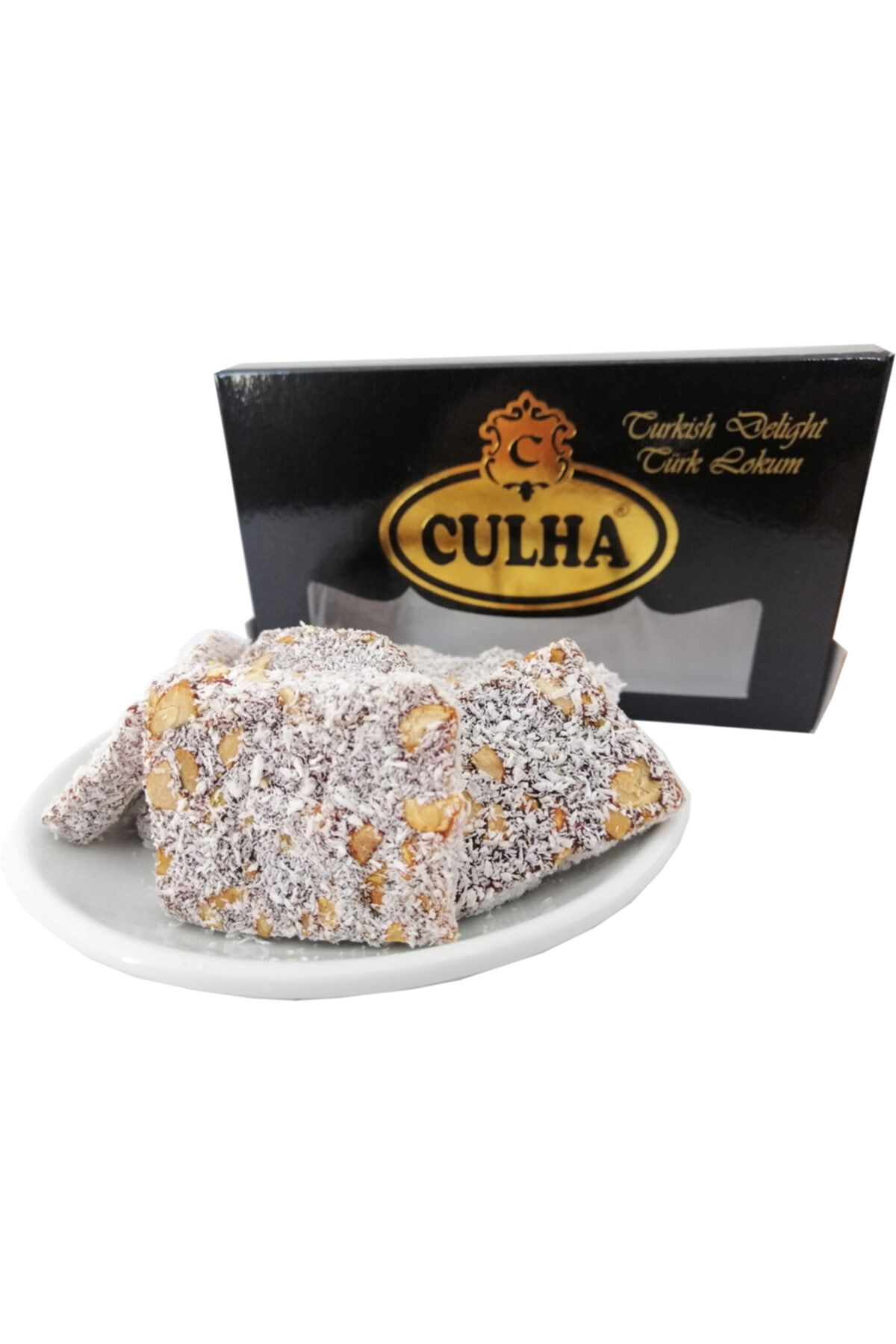 CULHA KURUYEMİŞ Yer Fıstıklı Yaprak Cezerye (kg) 1000 Gr