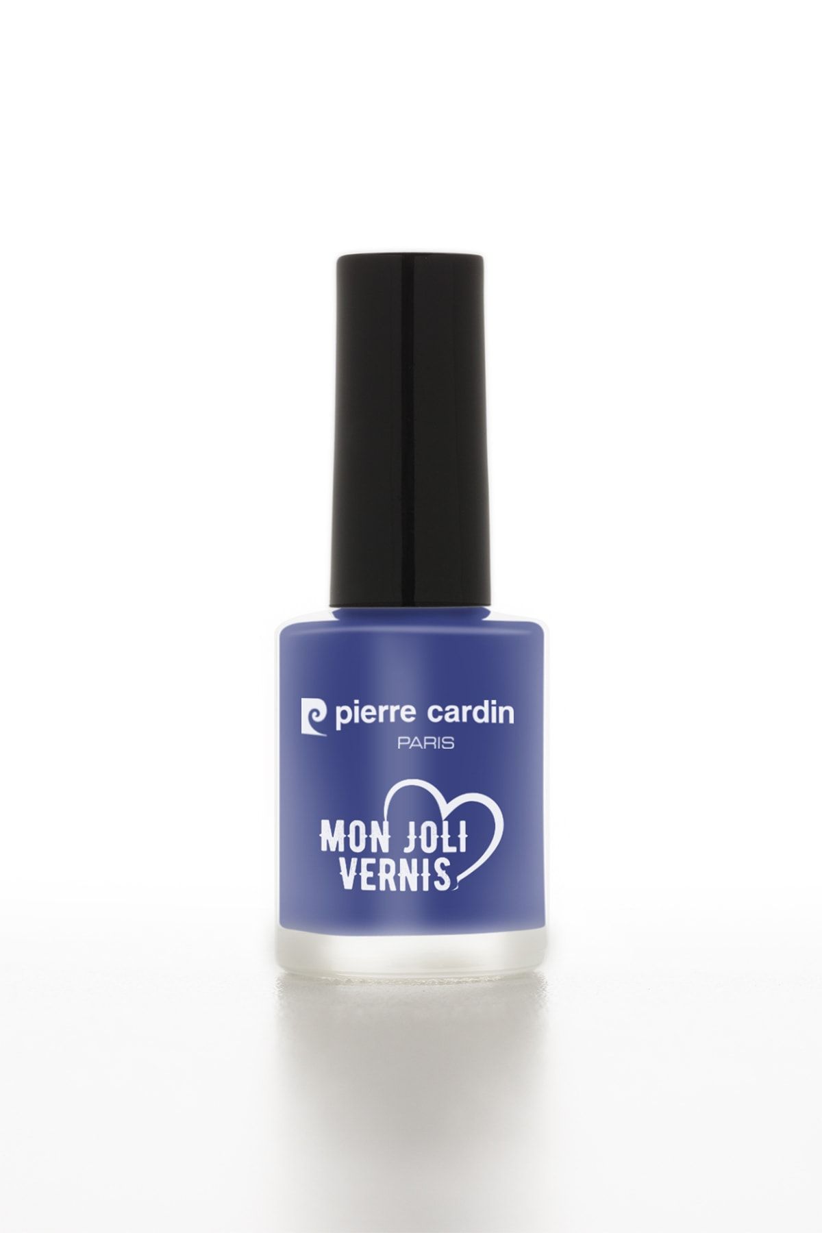 Pierre Cardin Mon Joli Vernis-168