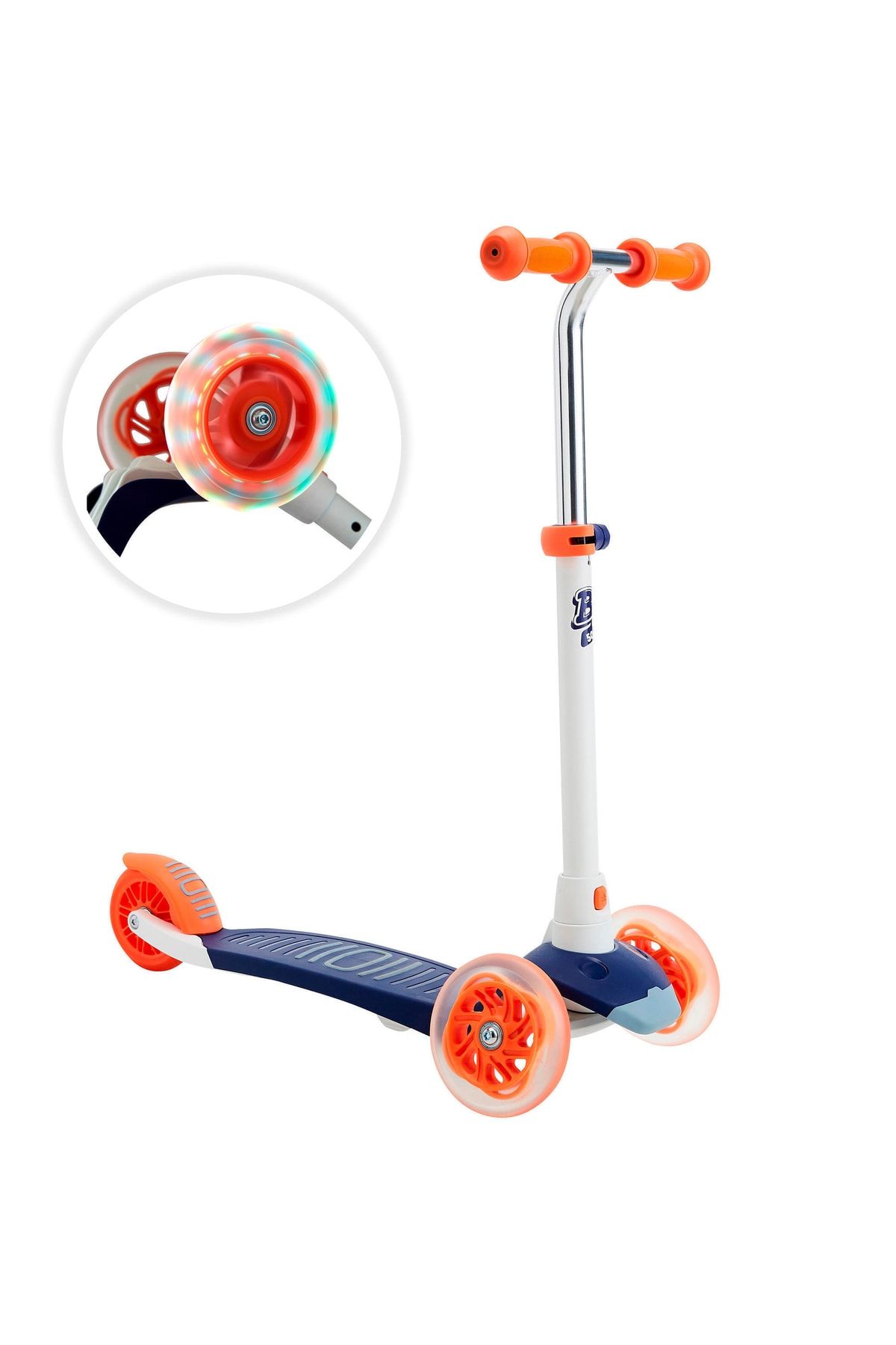 Scoot 3 sale