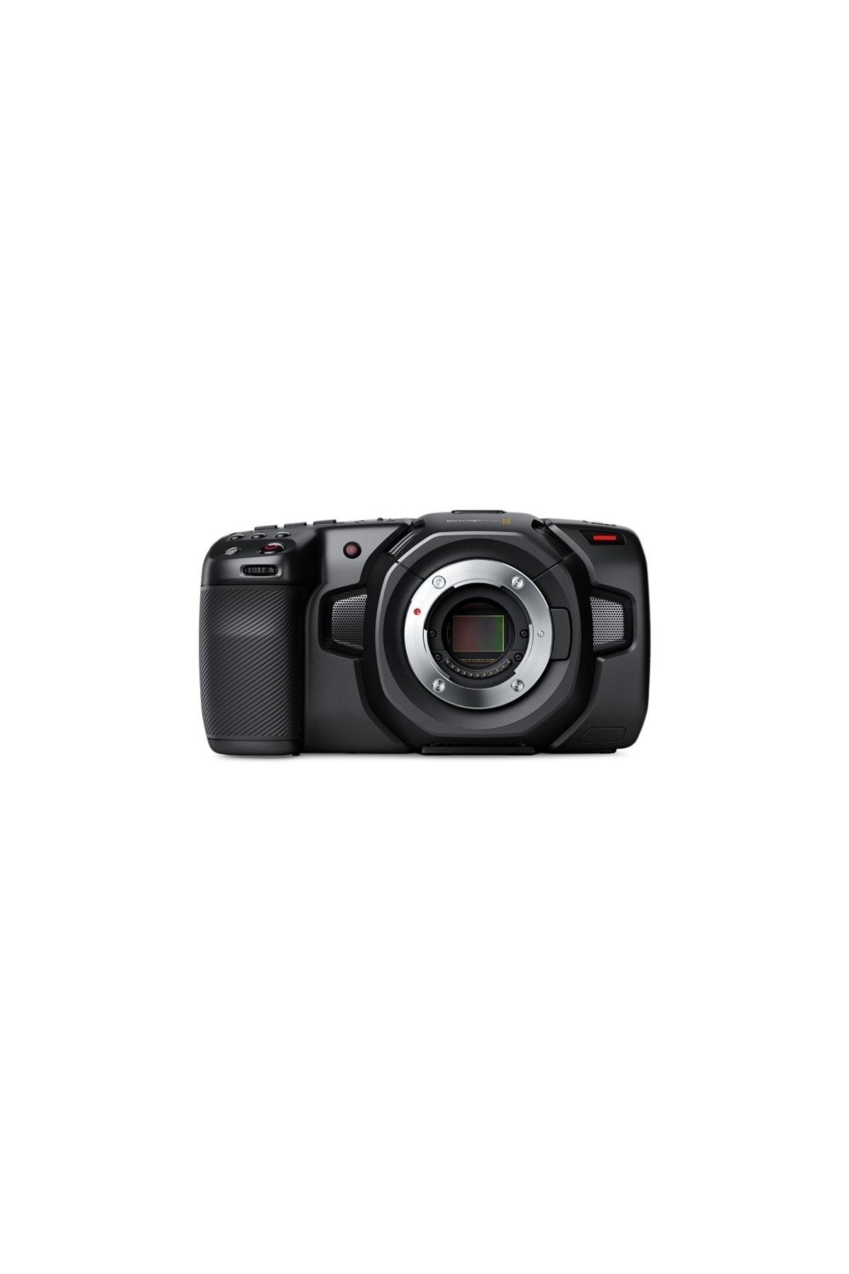 Genel Markalar Blackmagic Pocket Cinema Camera 4k