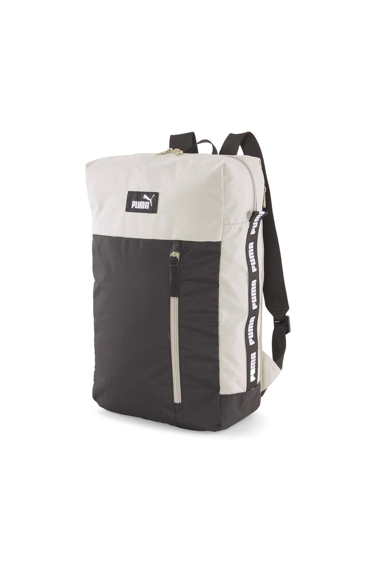 evoess box backpack