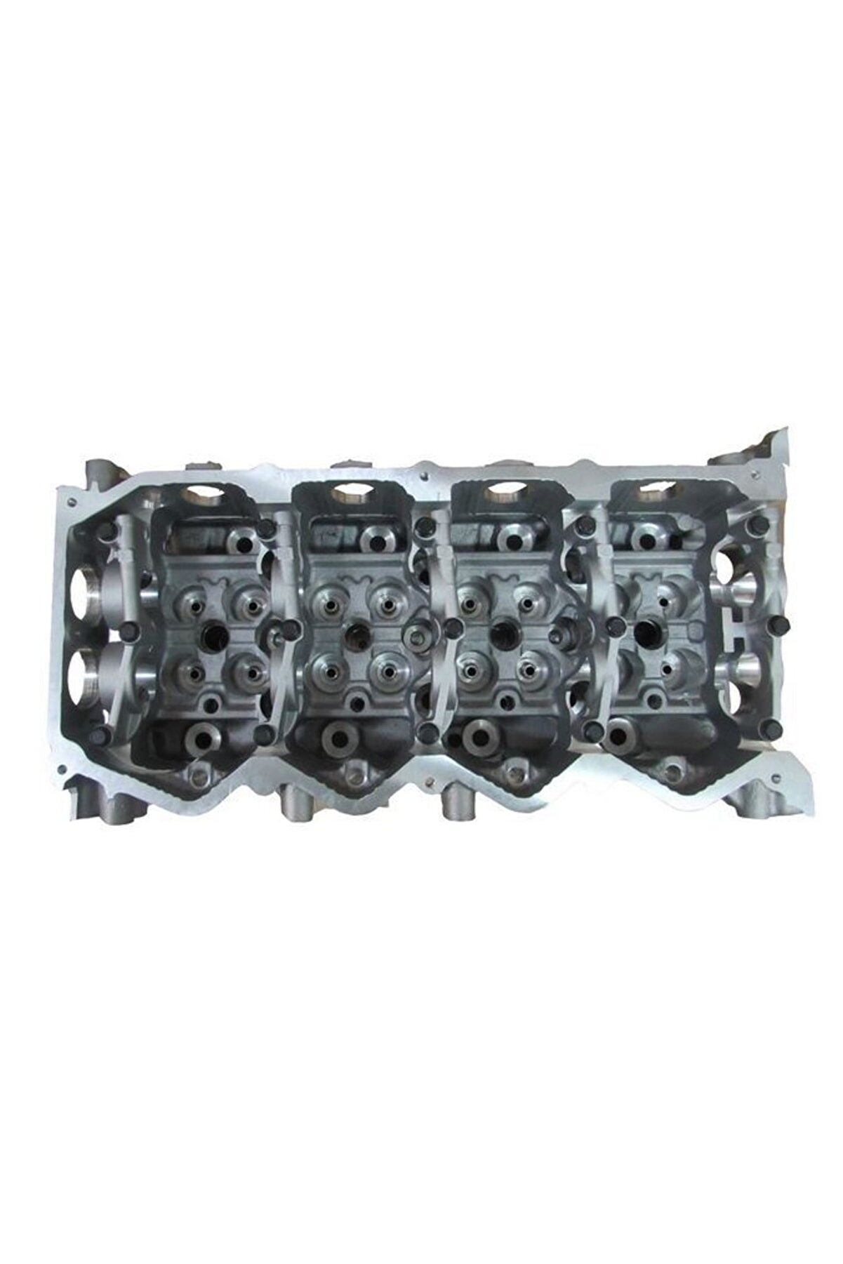 Lp25250 Silindir Kapağı Pickup Skystar Yd25 Uyumlu