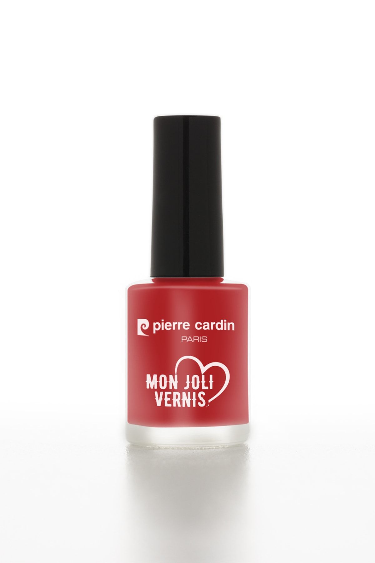 Pierre Cardin Mon Joli Vernis-176