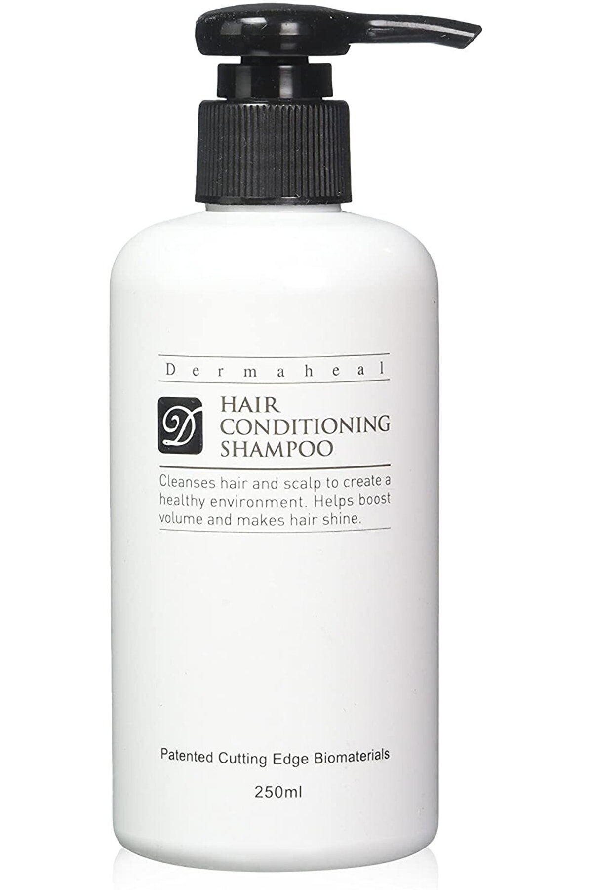 Conditioning shampoo. Conditioning shampoo. Шампунь для бивер йорка. C. Шампунь для животных 1 all systems super-cleaning&conditioning shampoo суперочищающий.