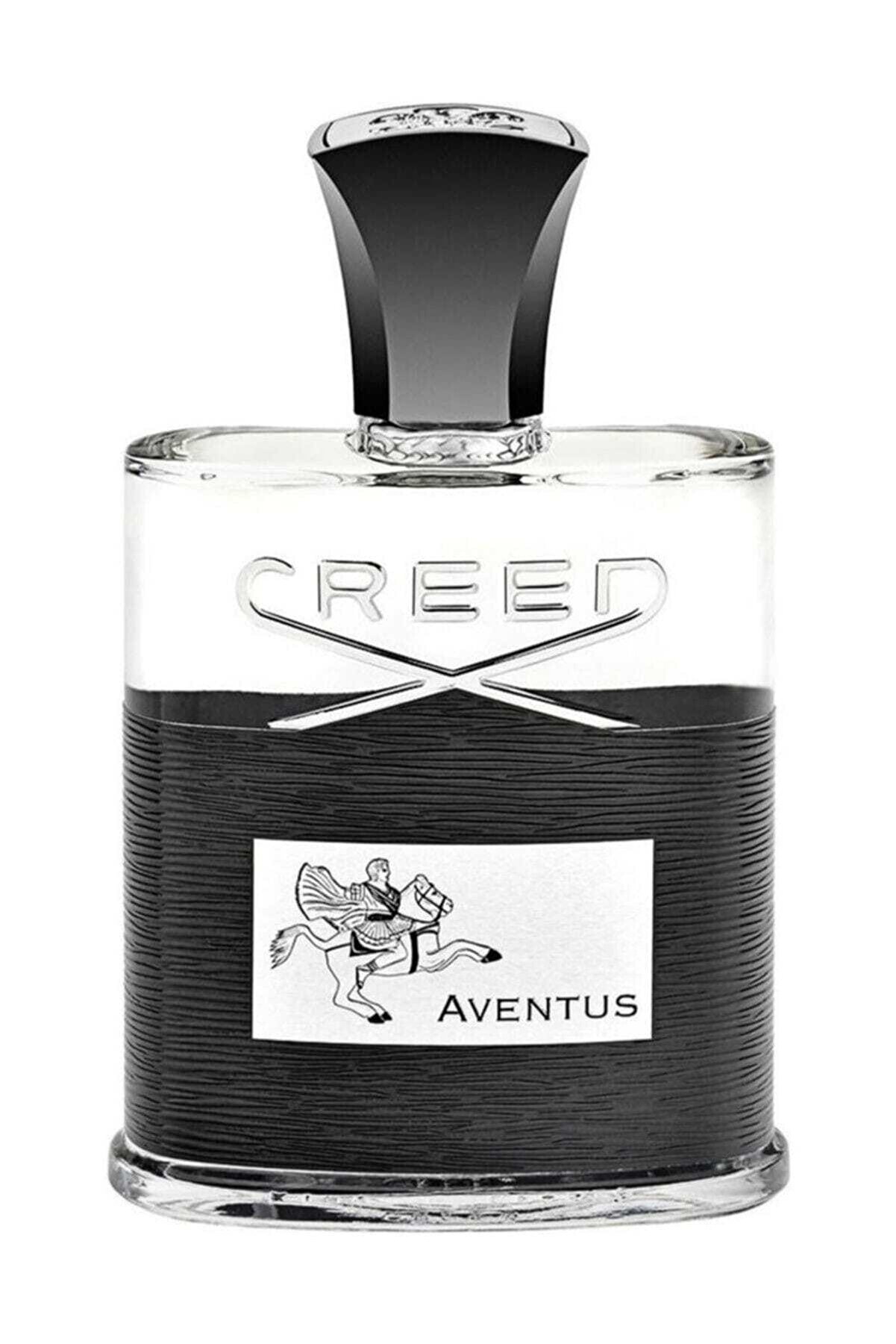 Creed Aventus Edp 100 ml Erkek Parfüm 3508441001114