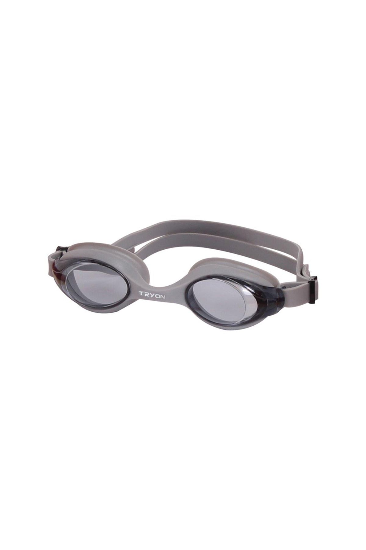 TRYON Gümüş Yüzücü Gözlüğü Yg-400-1yüzücü Gözlüğü Yg-400