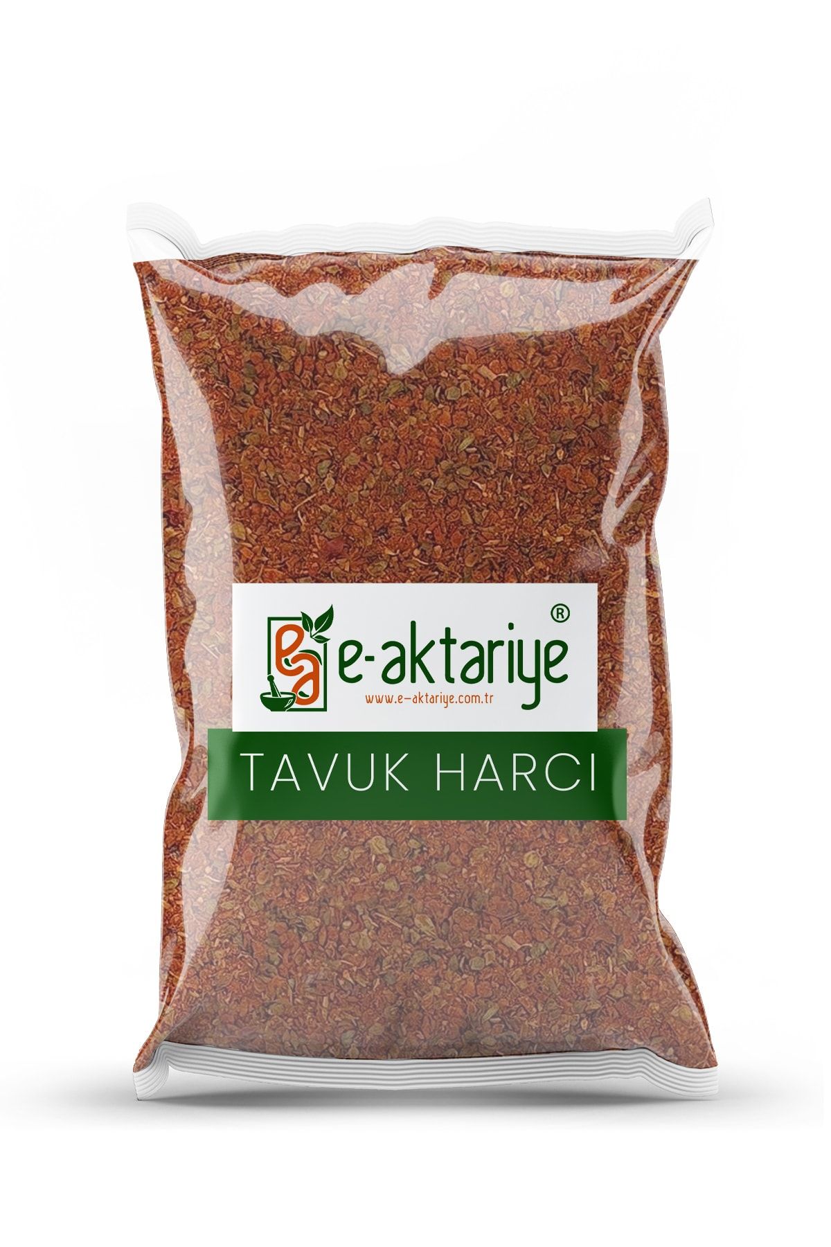 Eaktariye Özel Karışım Baharat 500 gr