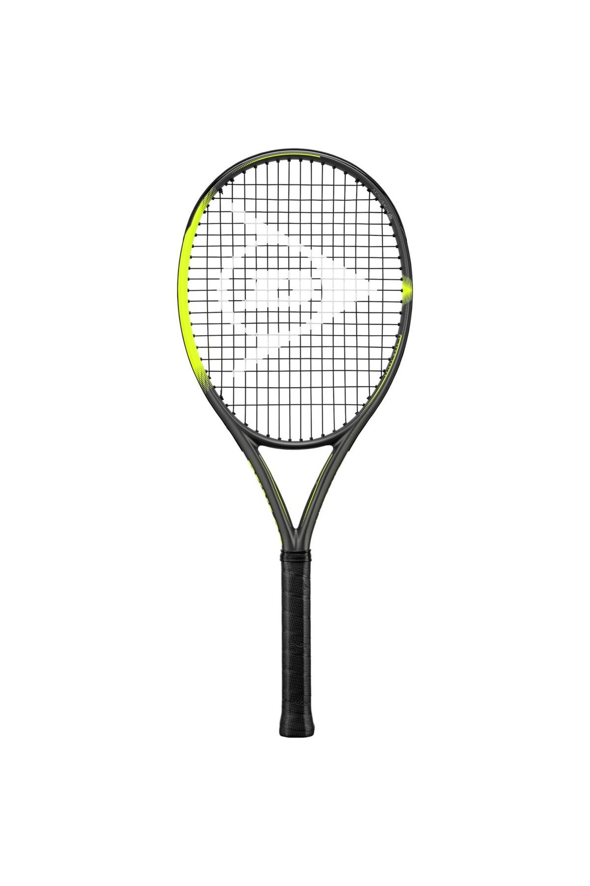 Dunlop Sx Team 260 Unisex Tenis Raketi (260 Gr.)