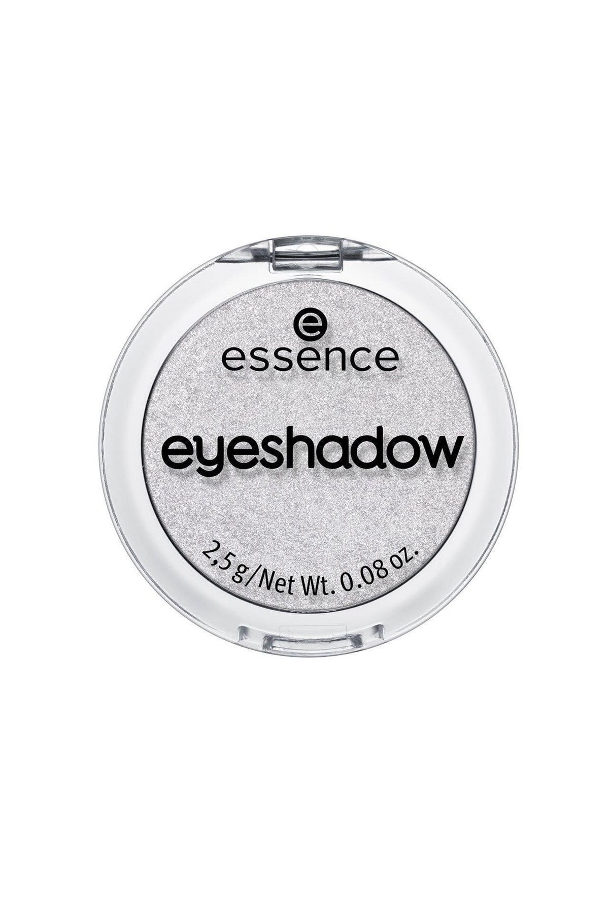 Essence Eyeshadow Göz Farı 13
