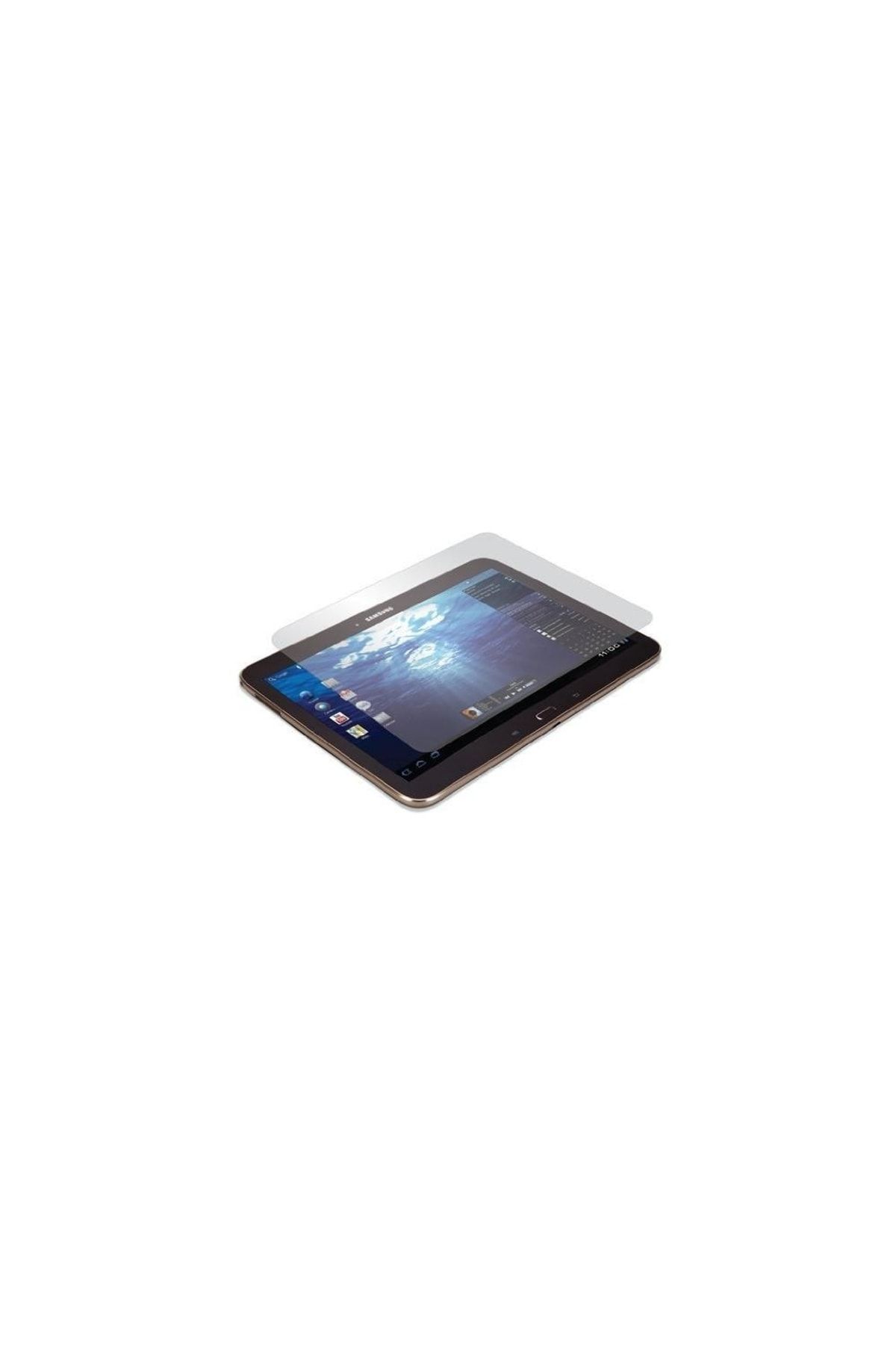 Targus Awv1254eu-61 Galaxy Tab 10.1" Ekran Koruyucu