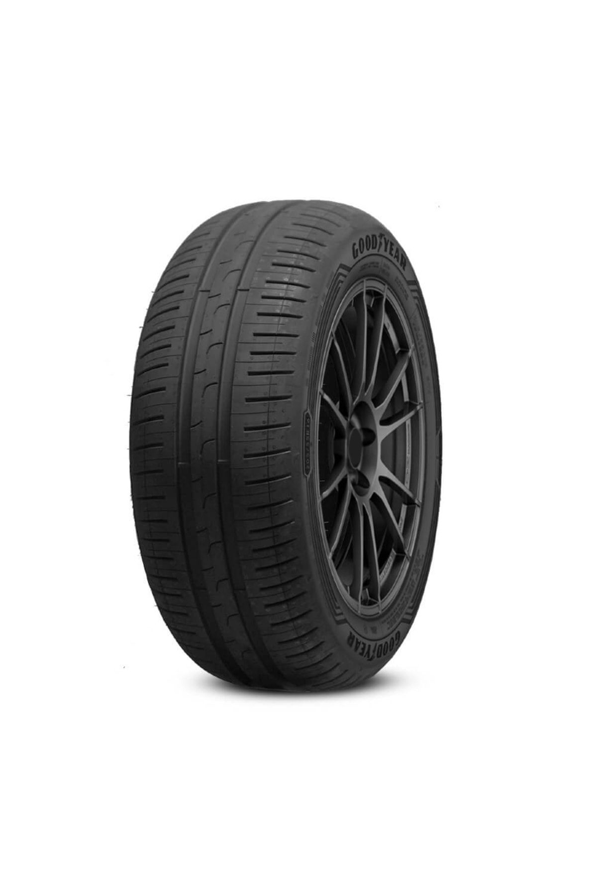 Pirelli scorpion ice zero. Pirelli Ice Zero 225/50r17 98t. Pirelli Winter Ice Zero 225/50 r17 98t. Pirelli Ice Zero 265/50 r20 111h XL. Pirelli Ice Zero 95t XL.