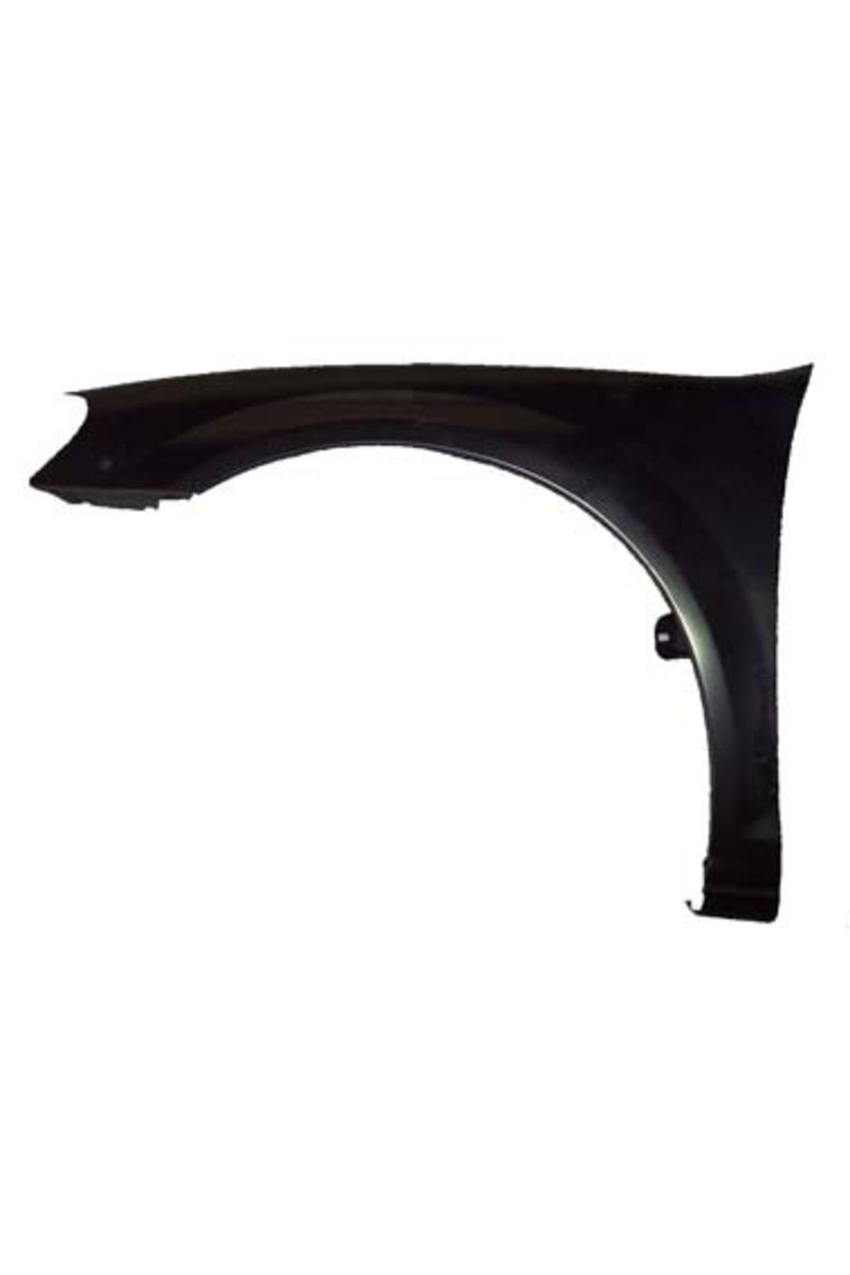 KOMPRESÖR KLİMA CHERY TİGGO 7 PRO/TİGGO 8 PRO/OMODA 1,6 2022-2024