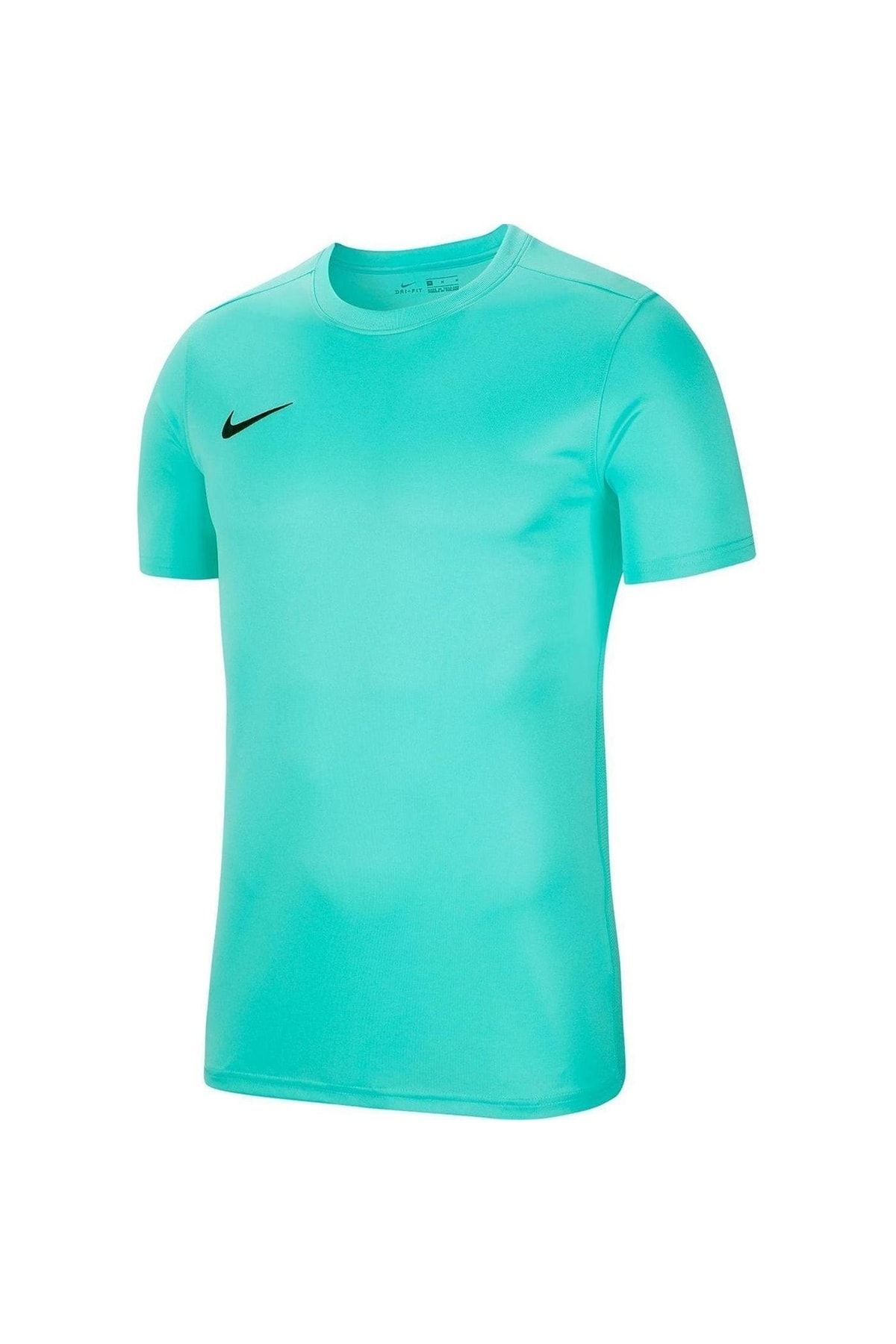 Nike Bv6741-354 Park Vıı Çocuk T-shirt