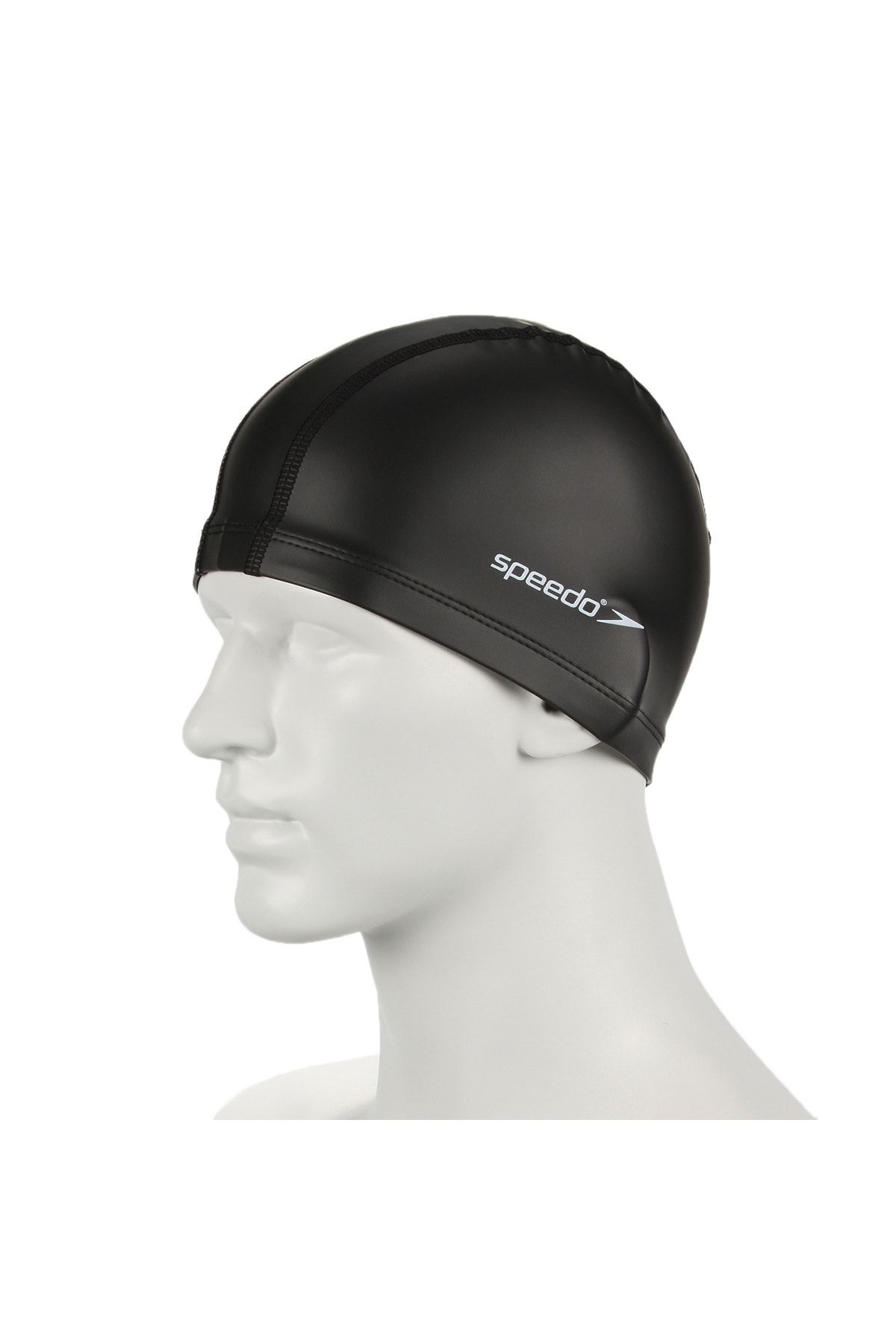 SPEEDO Pace Cap Yüzücü Bonesi