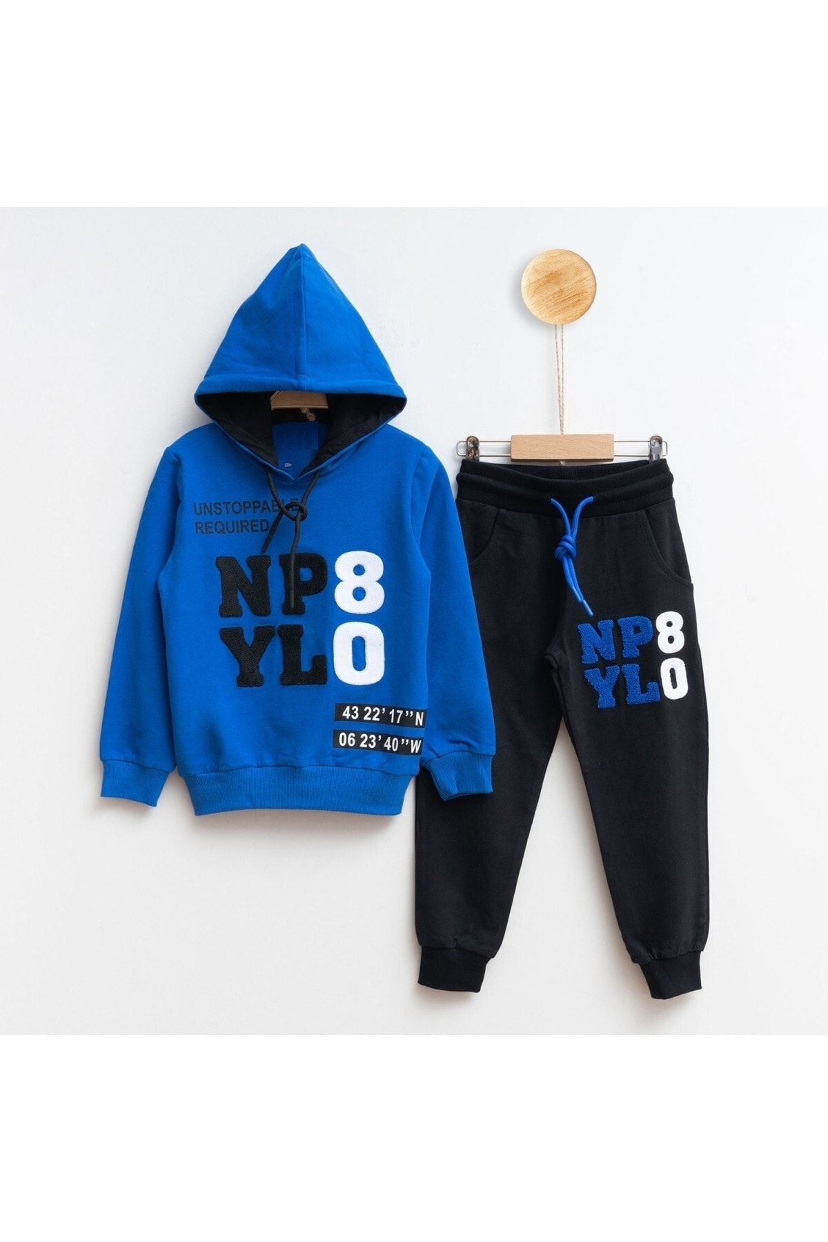Bebe cheap jogging suits