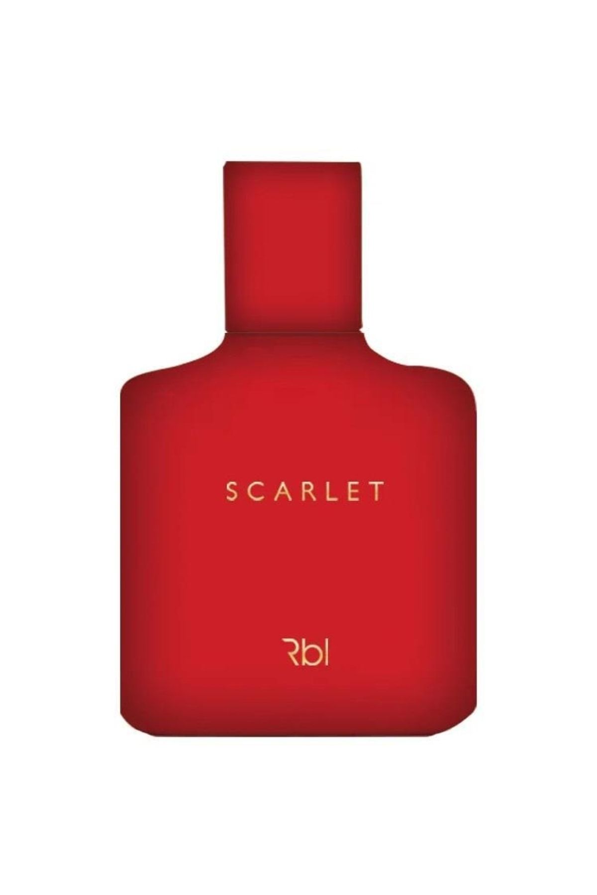 Rebul Scarlet Kadın Parfüm Edp 100 Ml